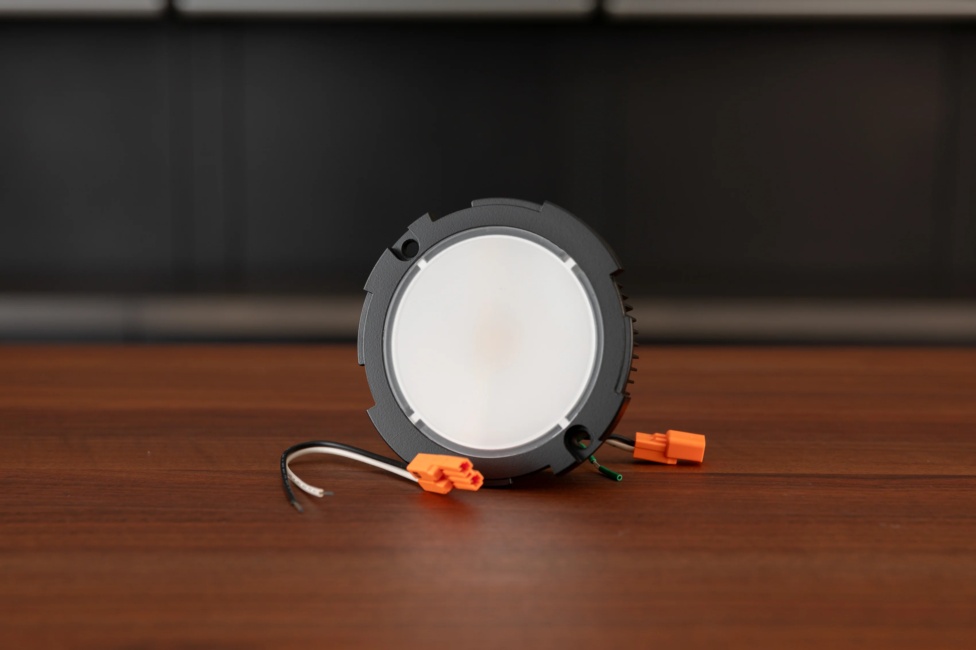 DMF Lighting DRD2 750 Lumen Fixed Downlight Module (9.5 W) - Image 3