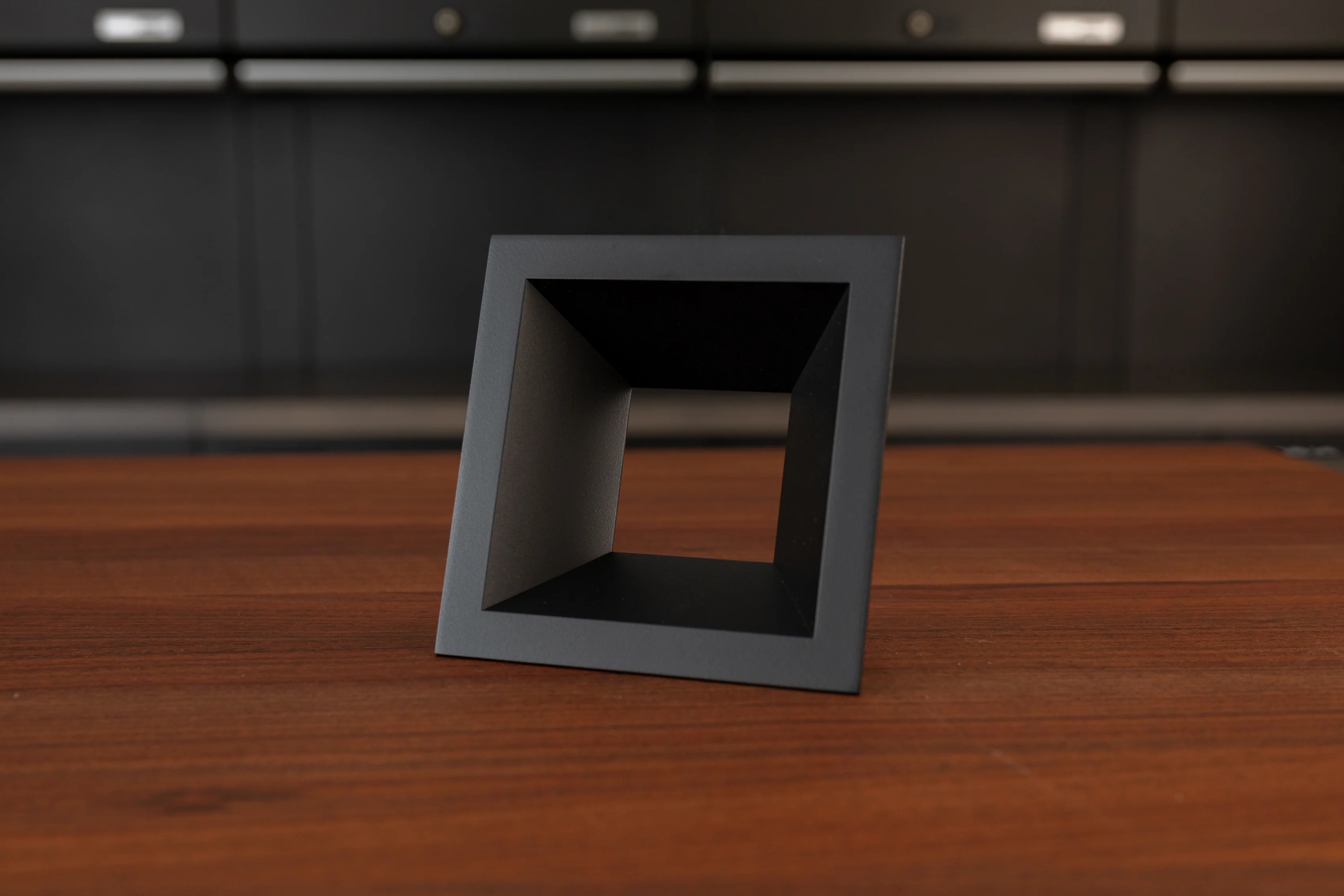 DMF Lighting M Series Trim - Image 5