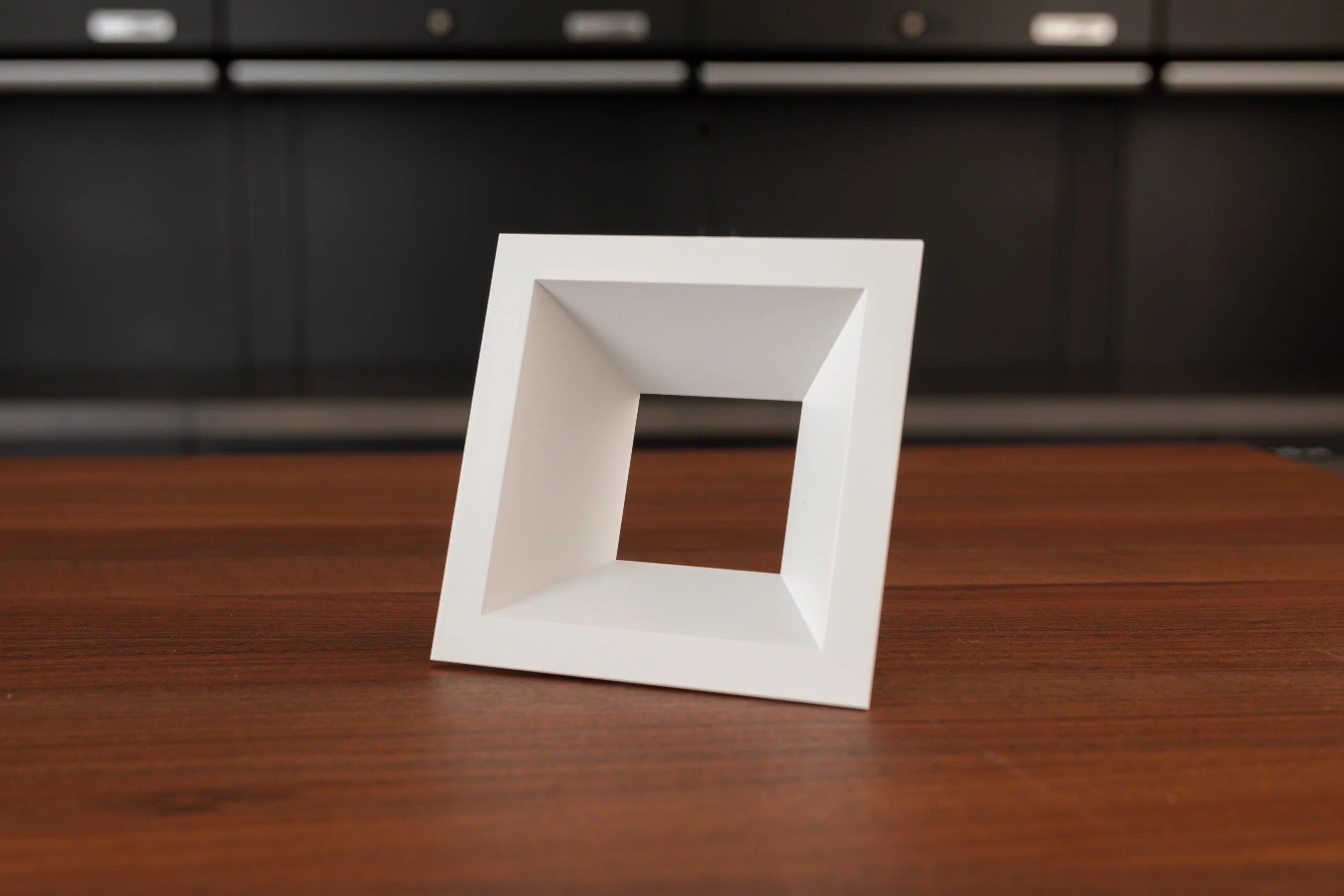 DMF Lighting M Series Trim - Image 6