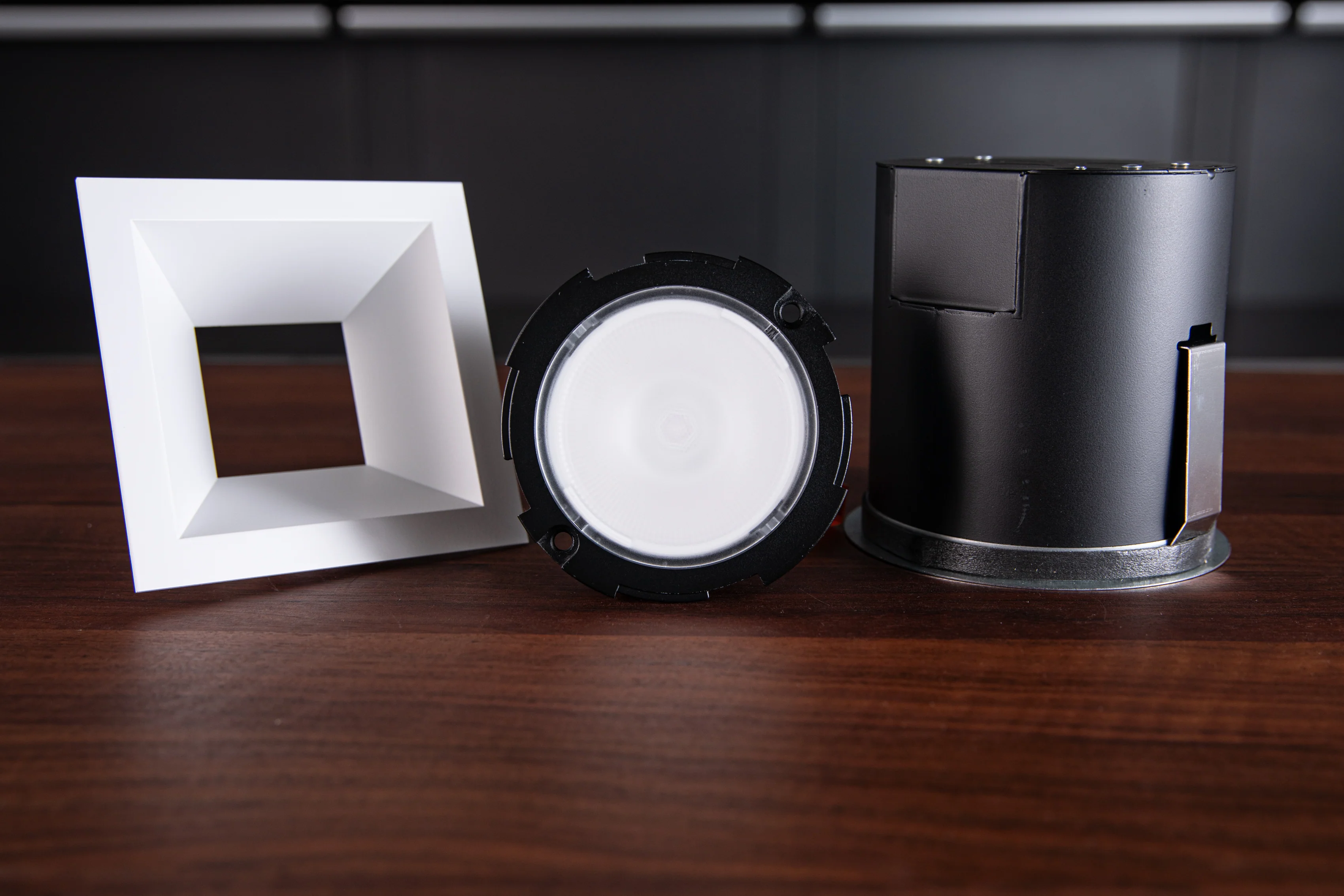 DMF Remodel Kit - Image 3