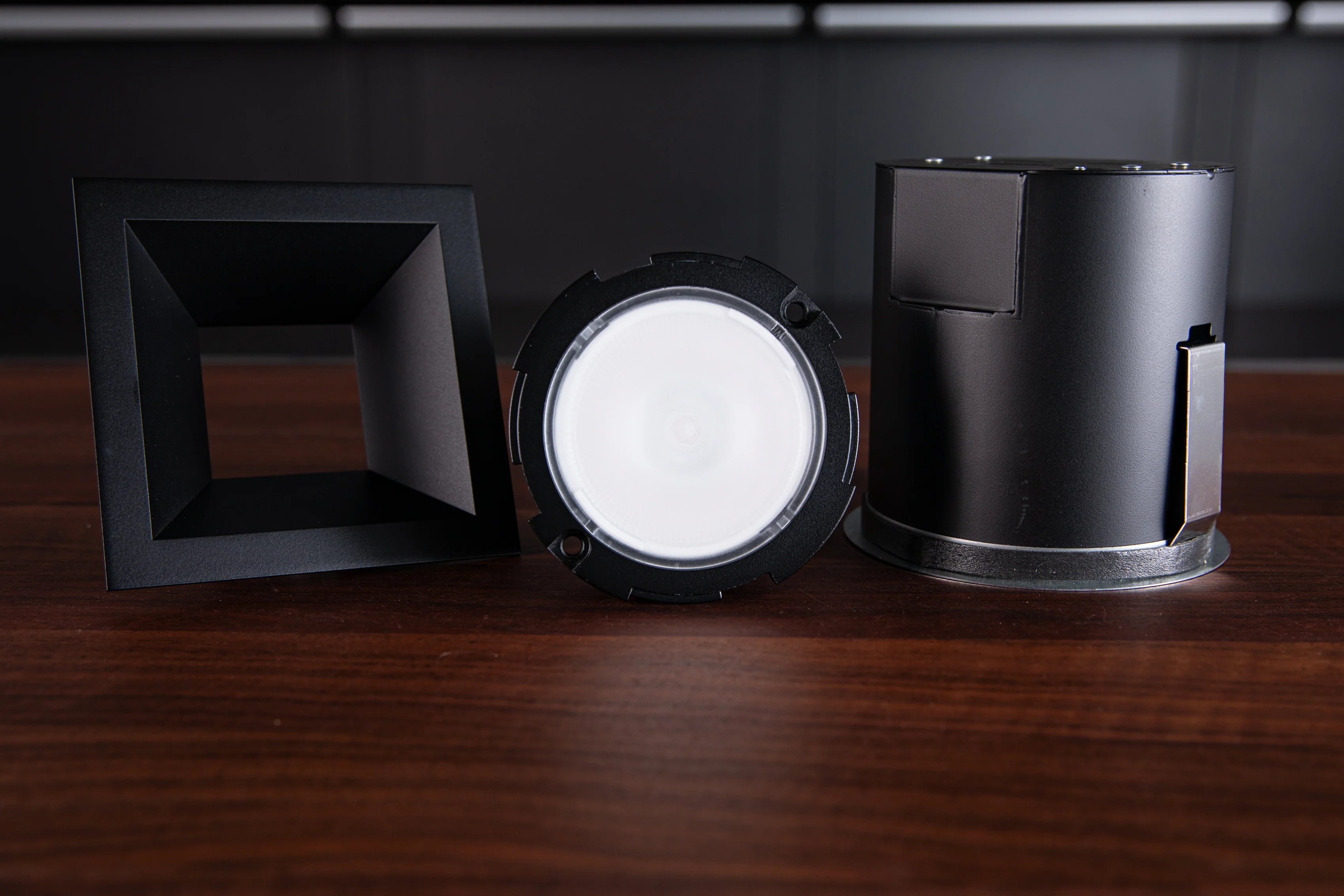DMF Remodel Kit - Image 4