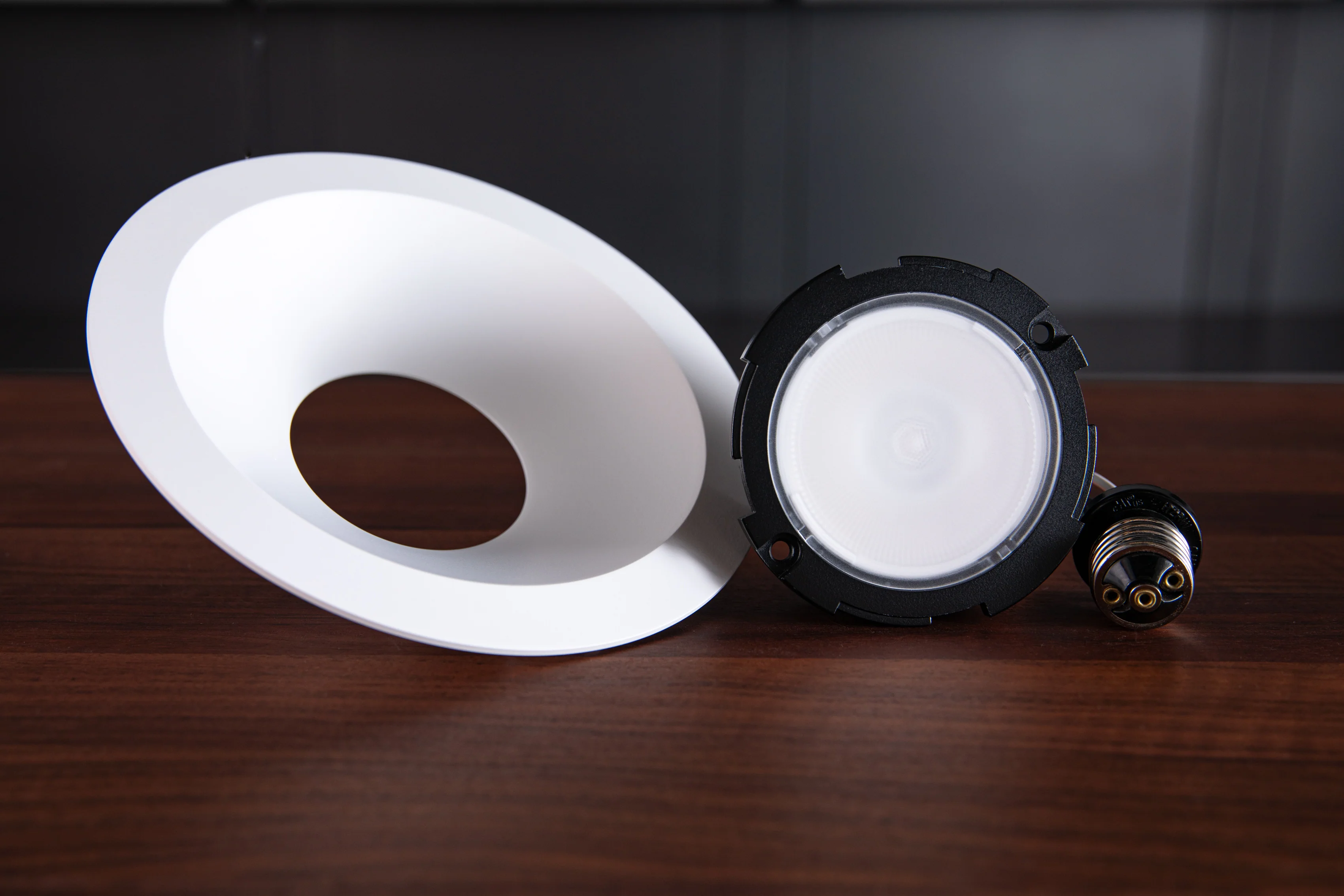 DMF Retrofit Kit - Image 3