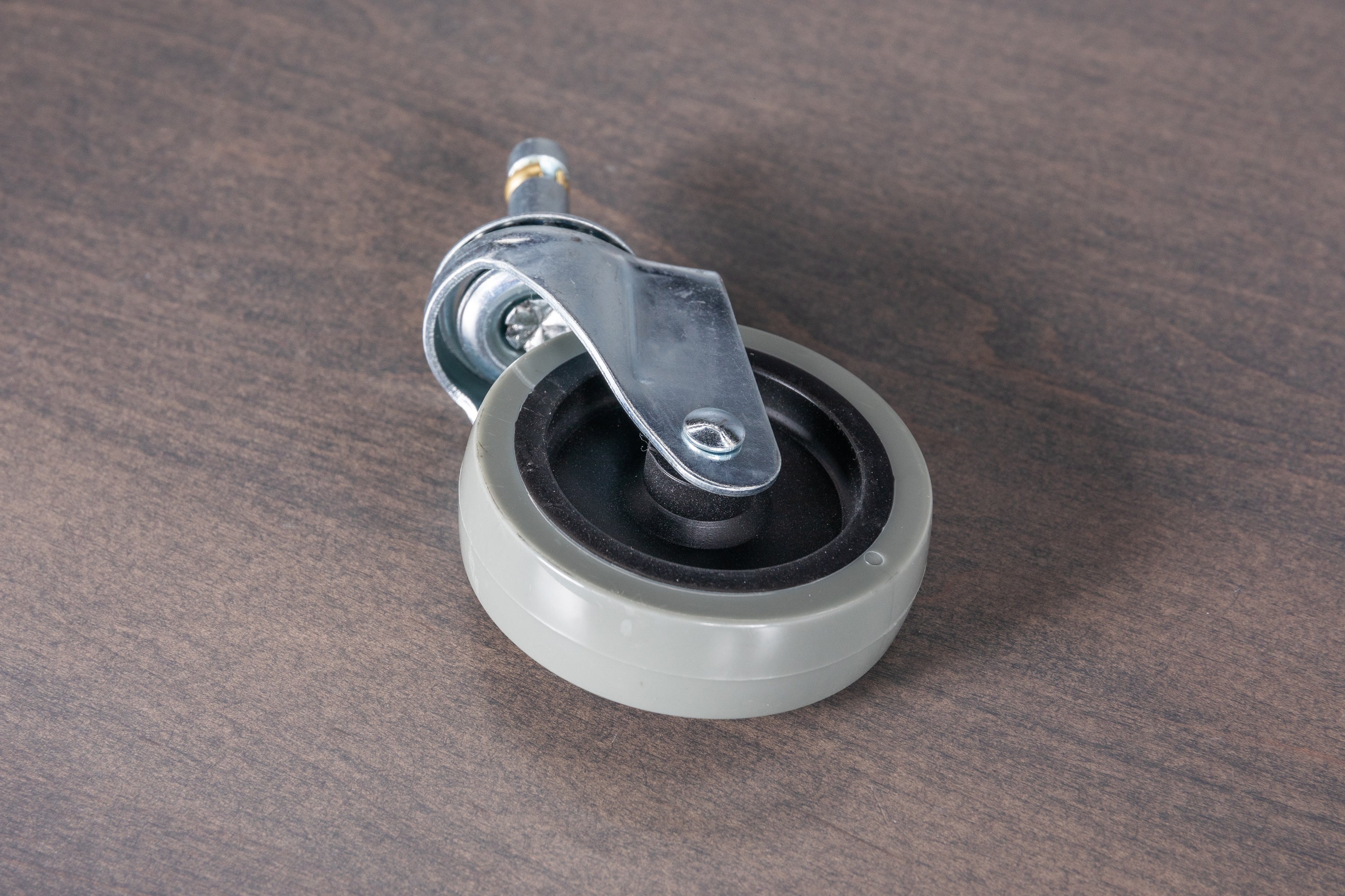 Bucket Dolly Casters - Image 3