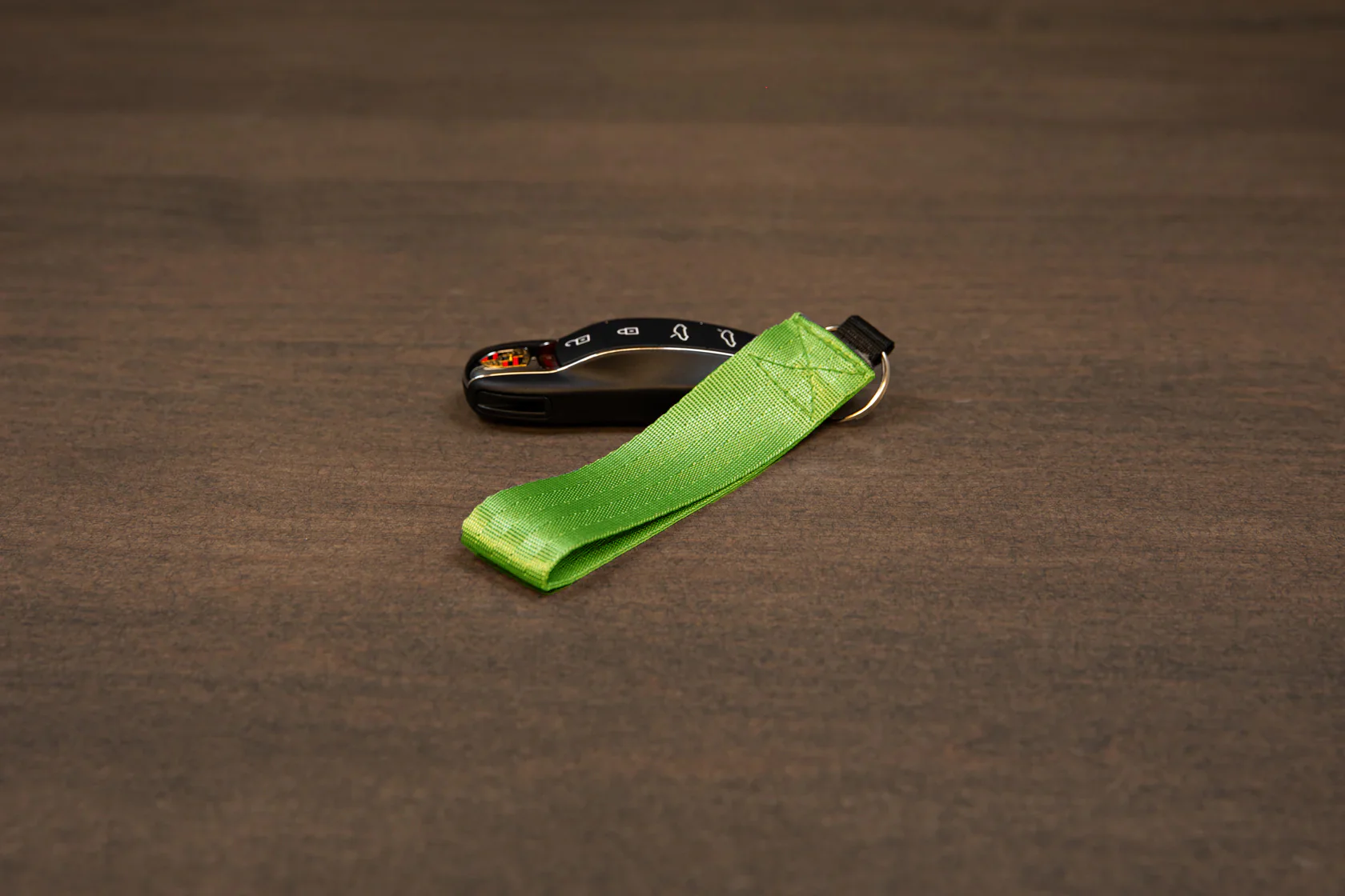 Door Pull Key Chain - Image 10
