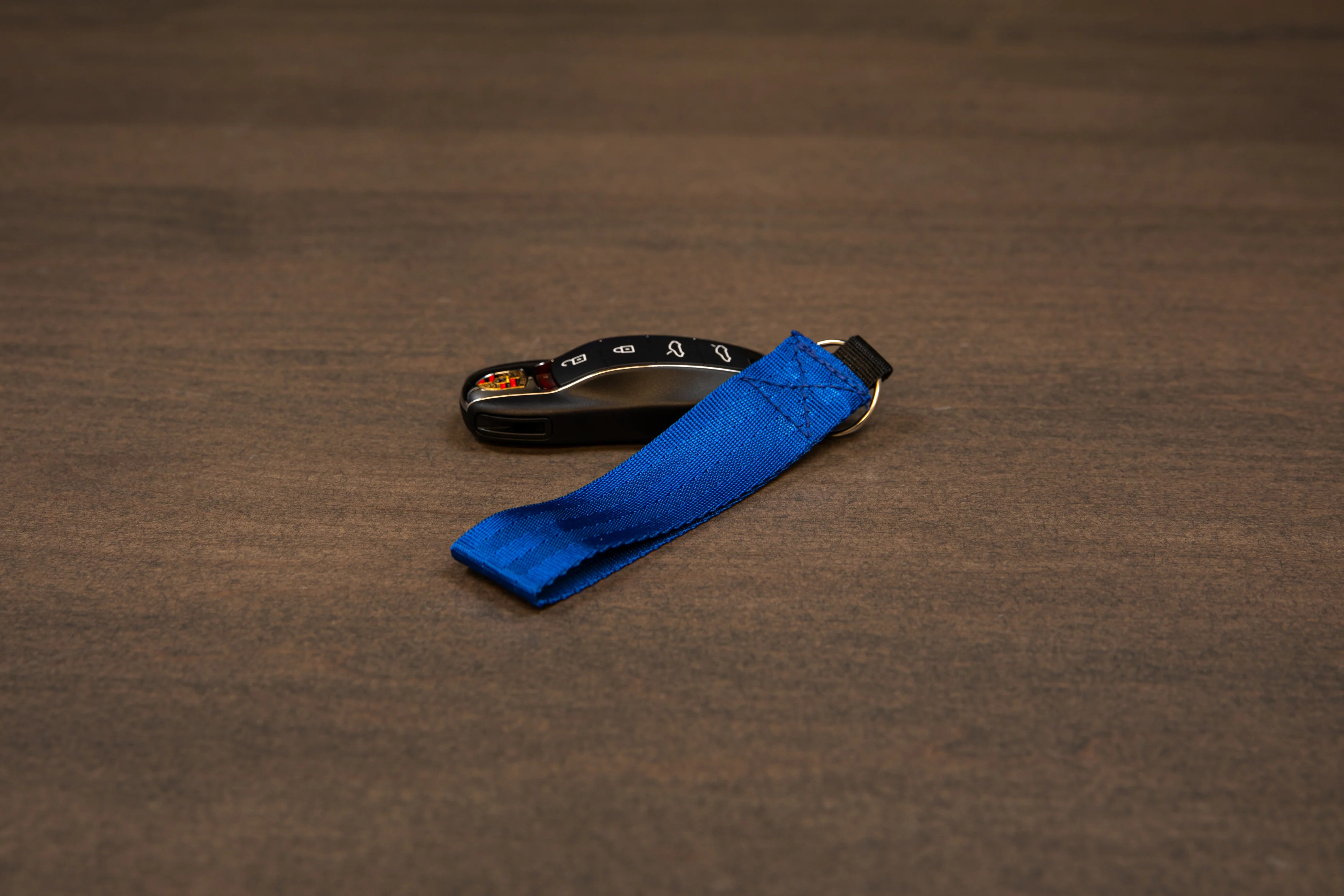 Door Pull Key Chain - Image 5