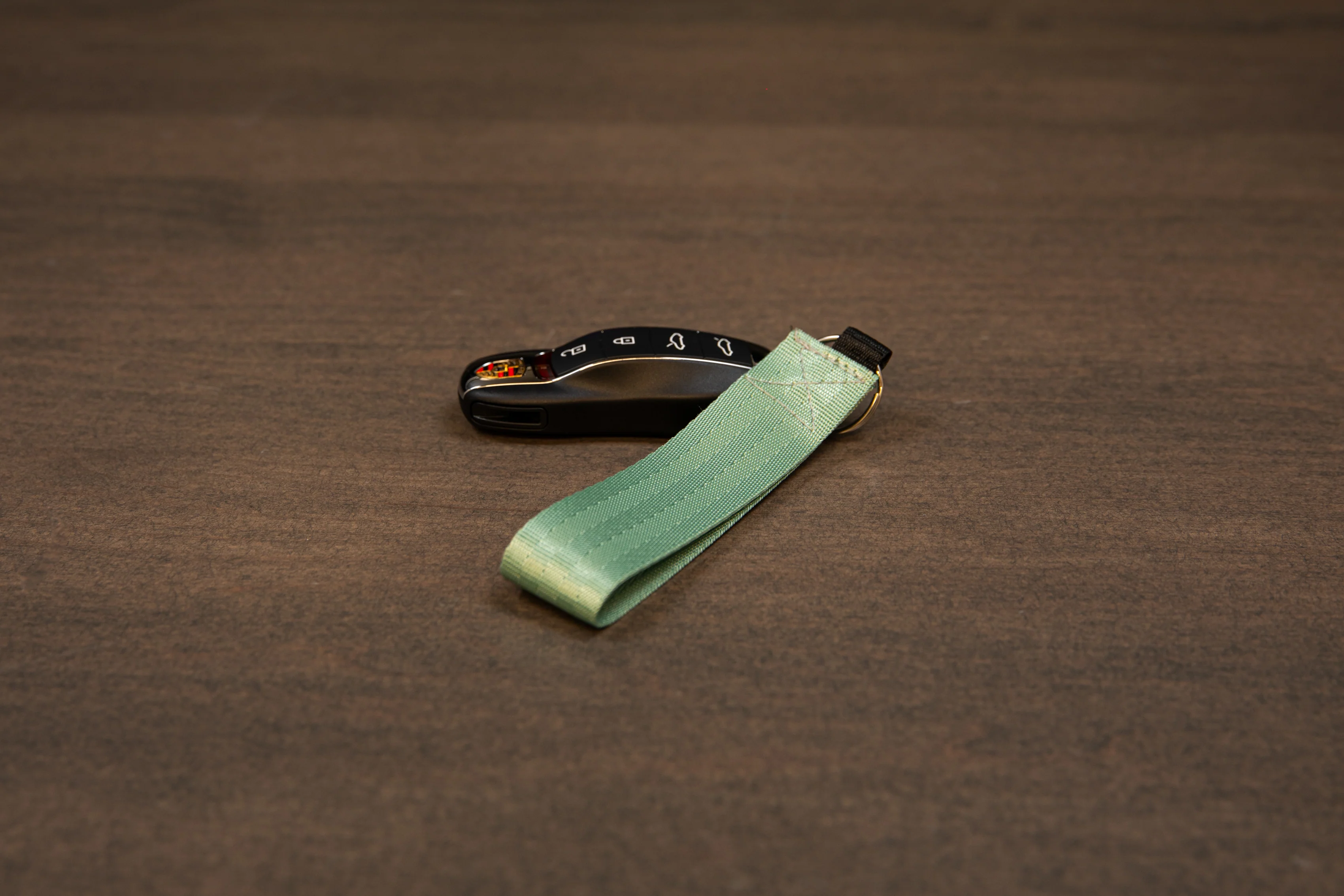 Door Pull Key Chain - Image 7