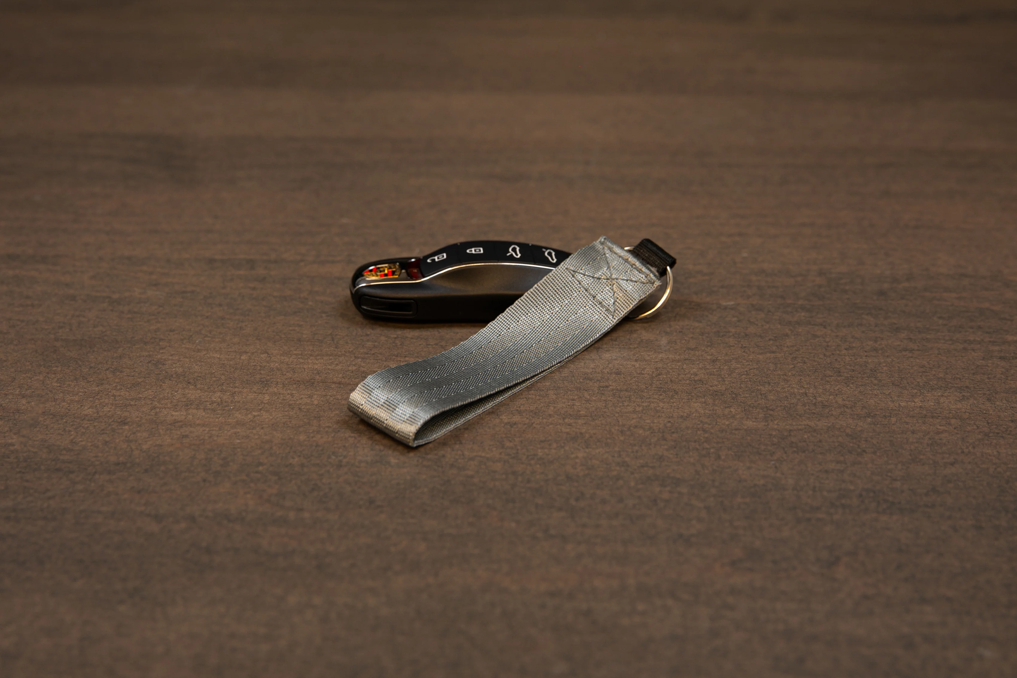 Door Pull Key Chain - Image 8