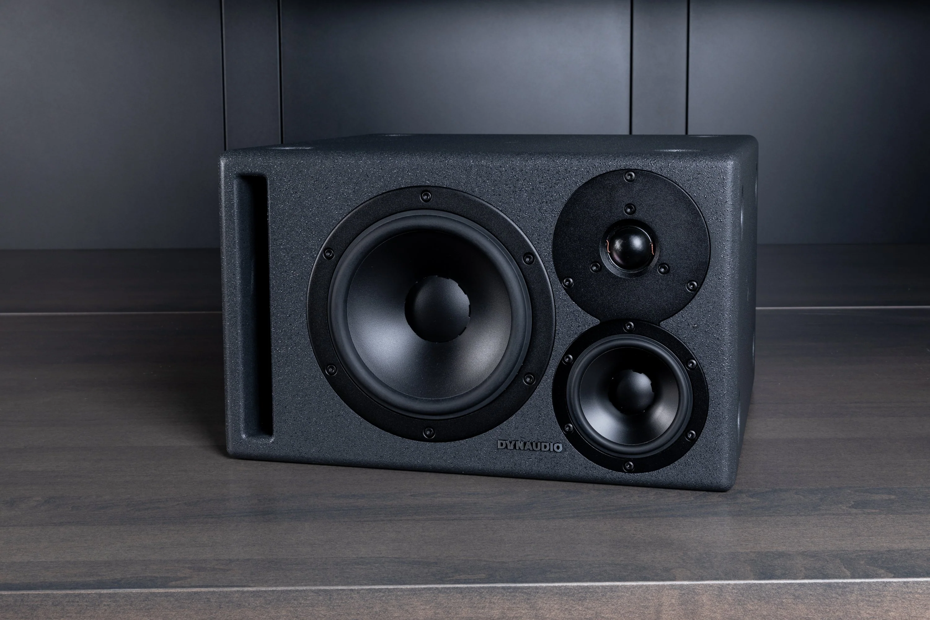 Dynaudio Core Studio Monitors - Image 15