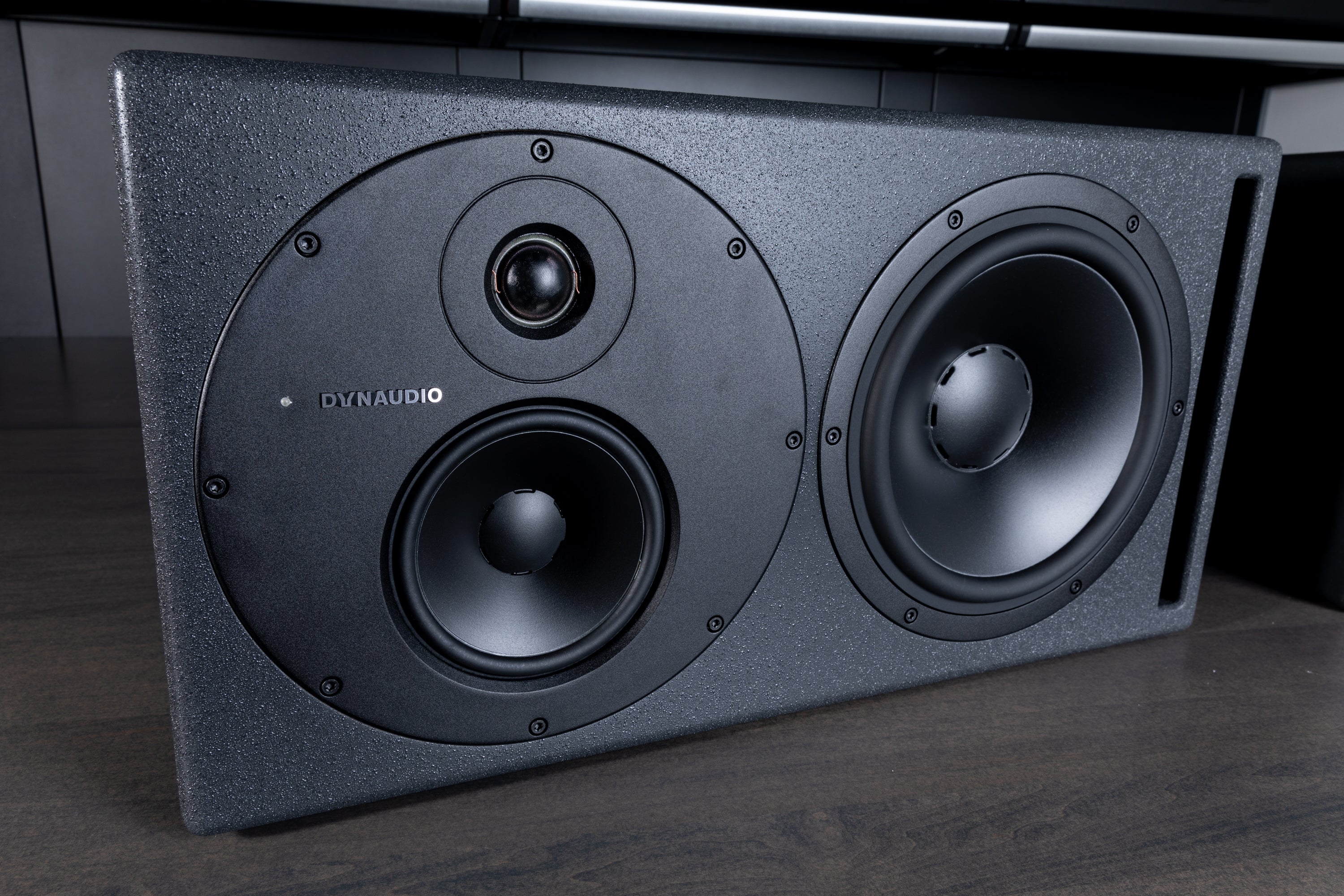 Dynaudio Core Studio Monitors - Image 26