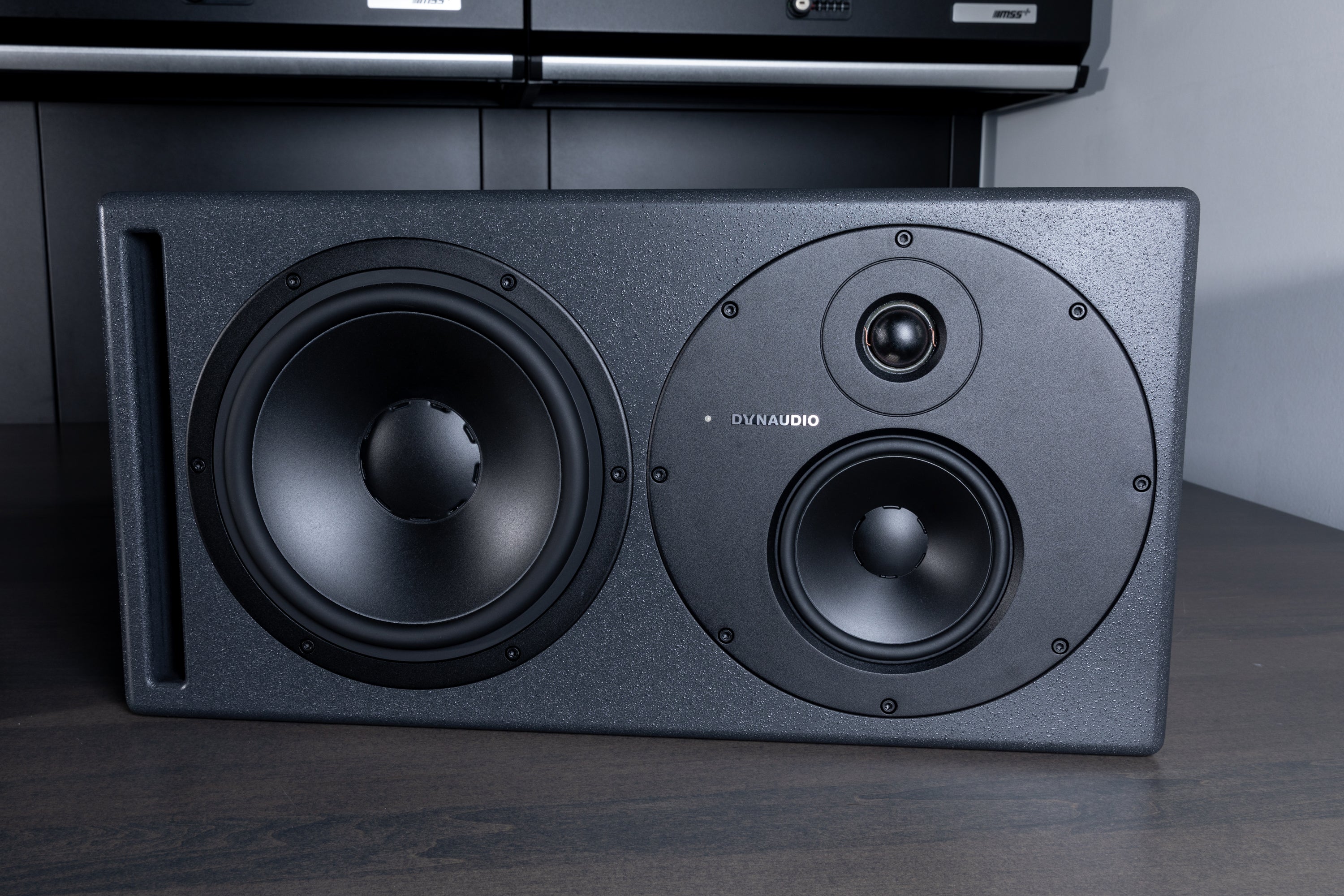 Dynaudio Core Studio Monitors - Image 27