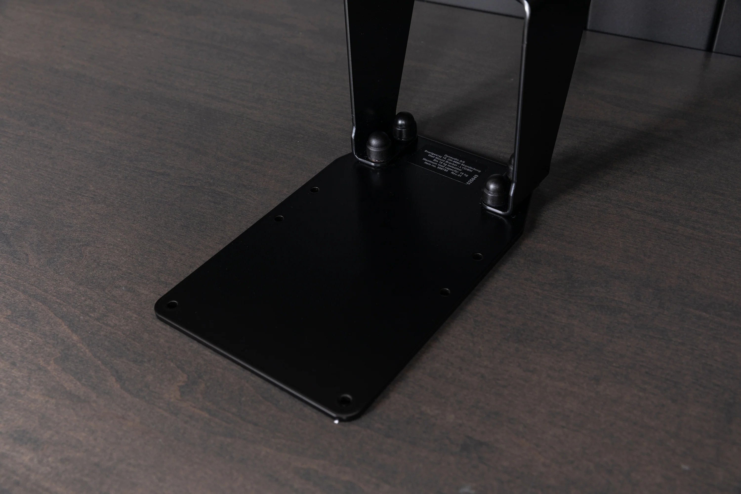 Dynaudio LYD On-Wall Bracket - Image 3