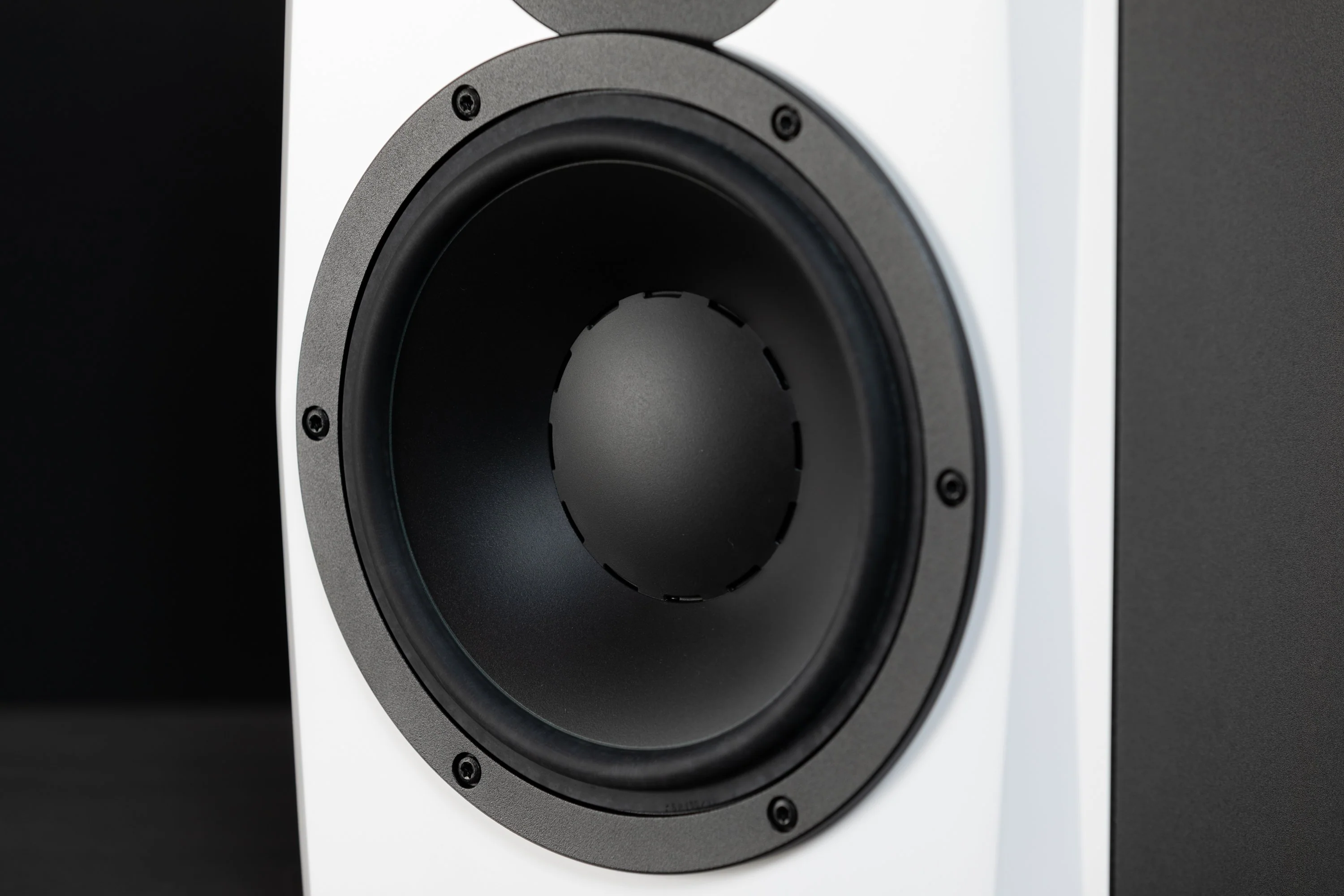 Dynaudio LYD Studio Monitors - Image 14