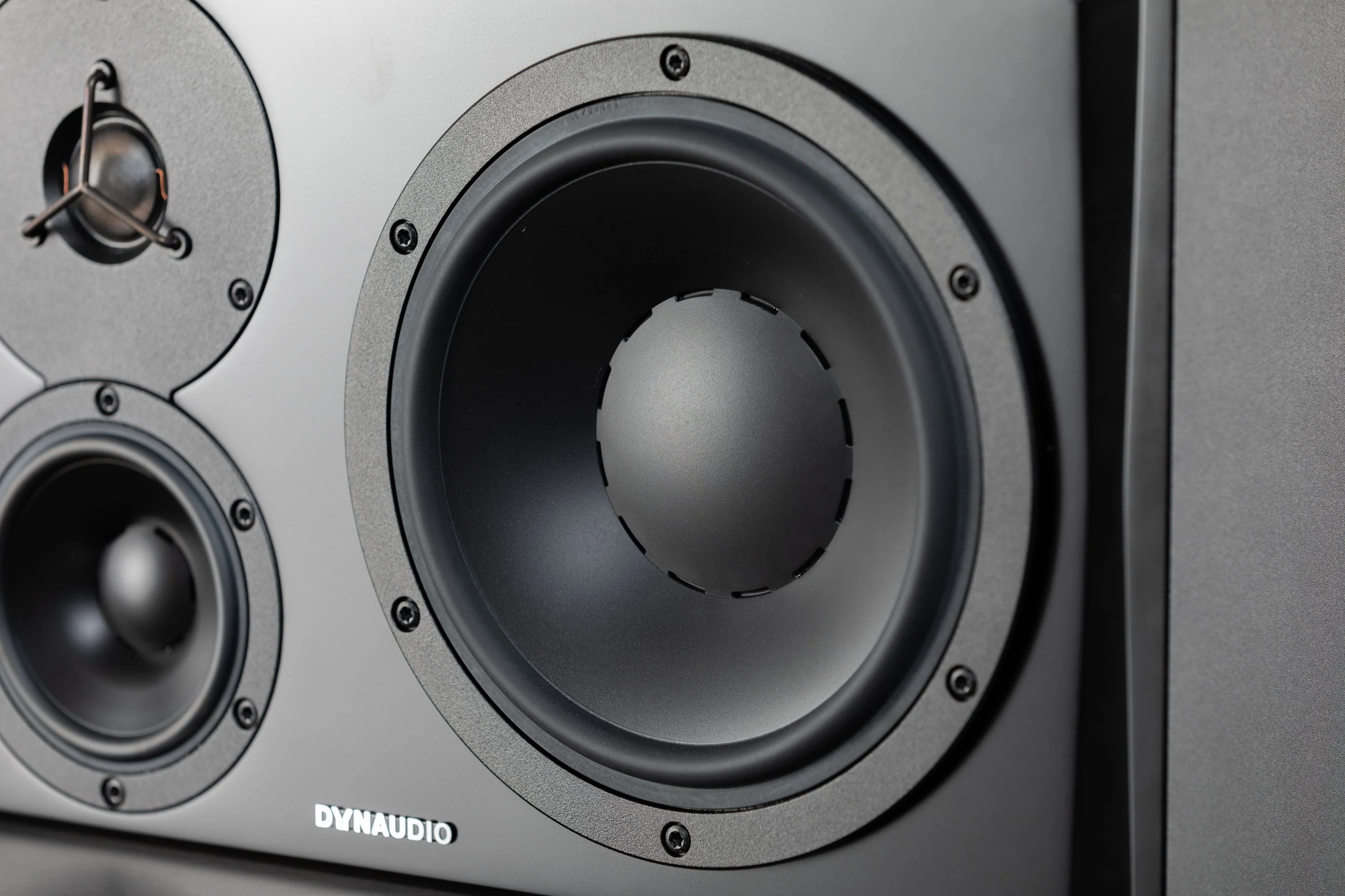 Dynaudio LYD Studio Monitors - Image 21