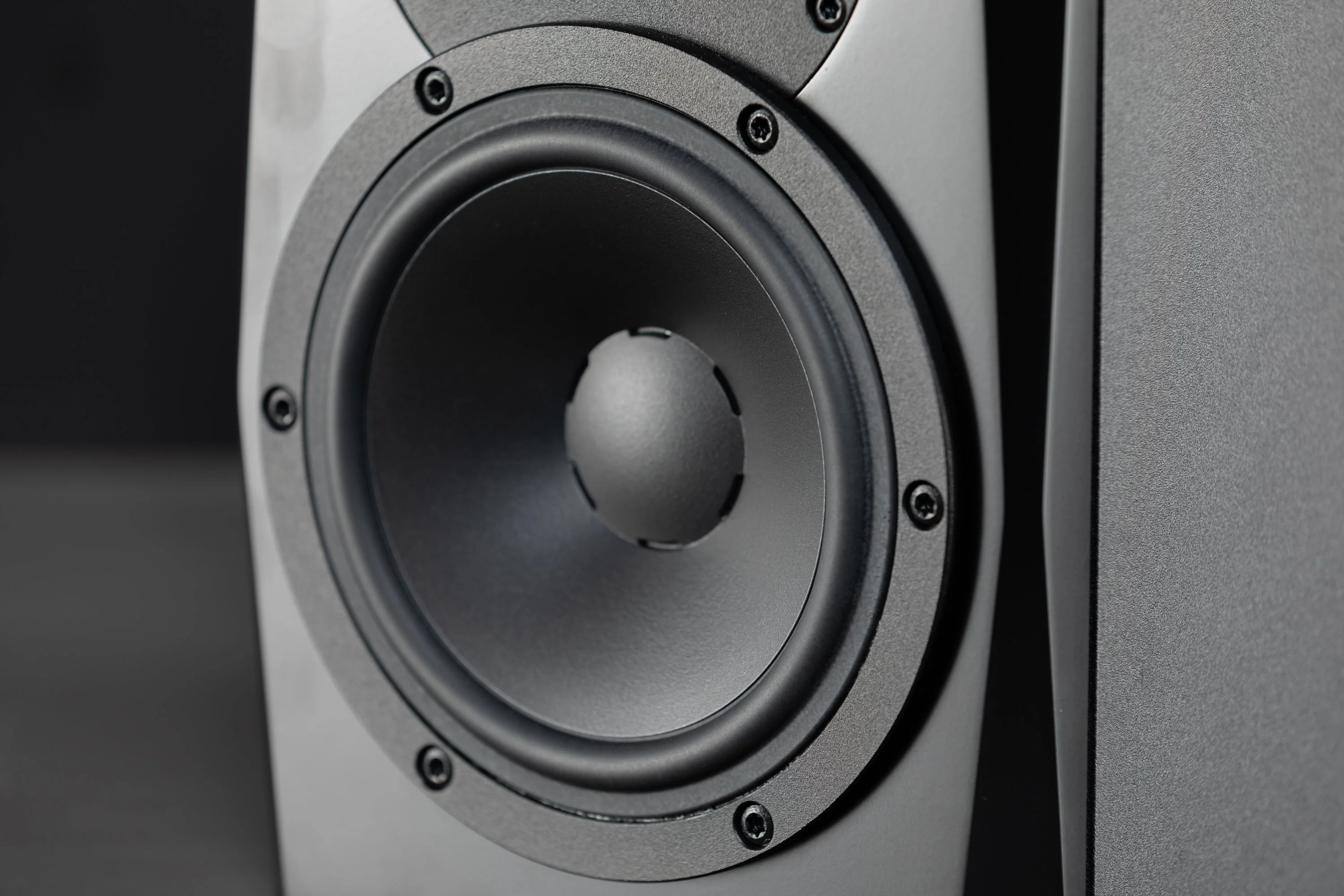 Dynaudio LYD Studio Monitors - Image 8