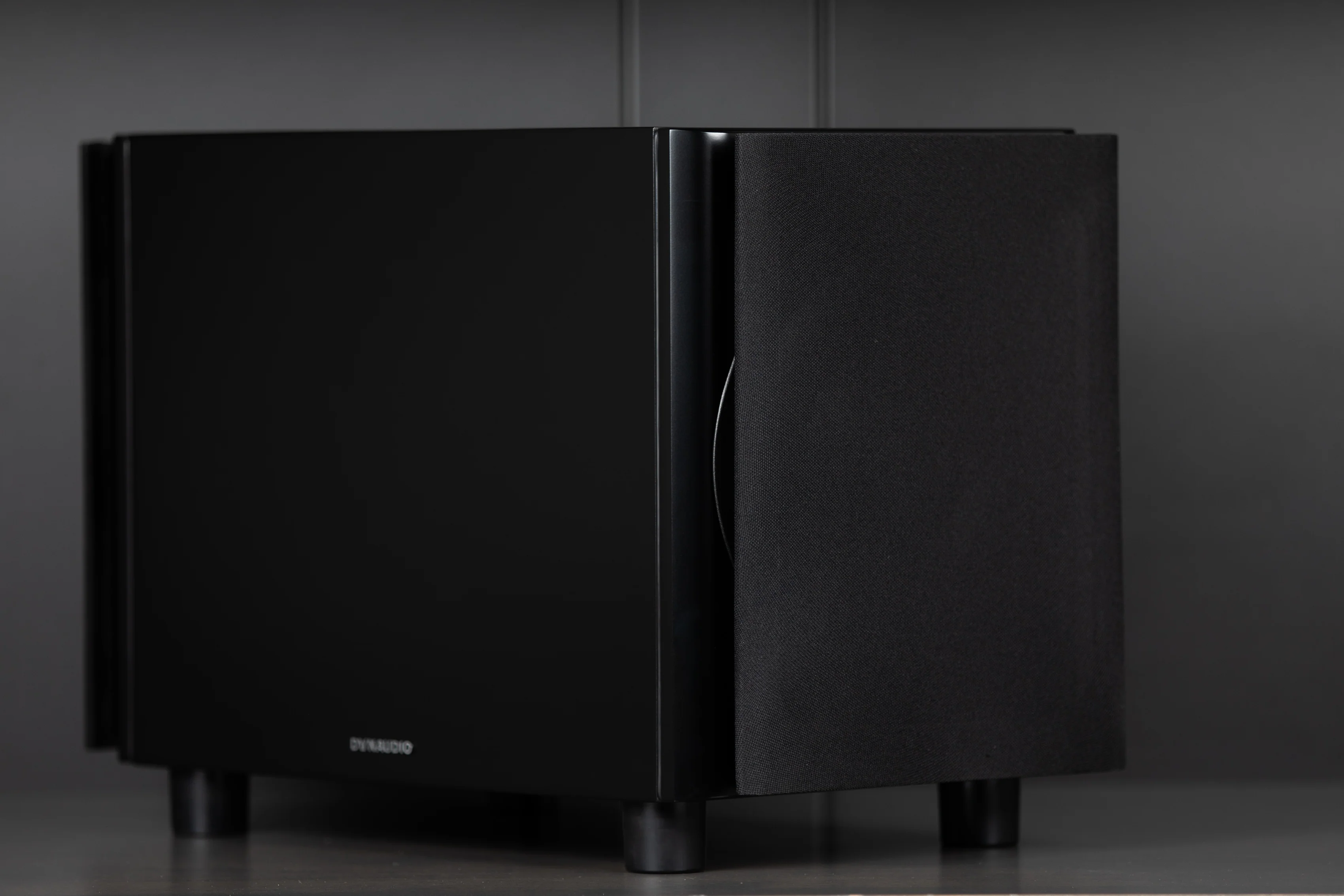 Dynaudio Subwoofers - Image 4