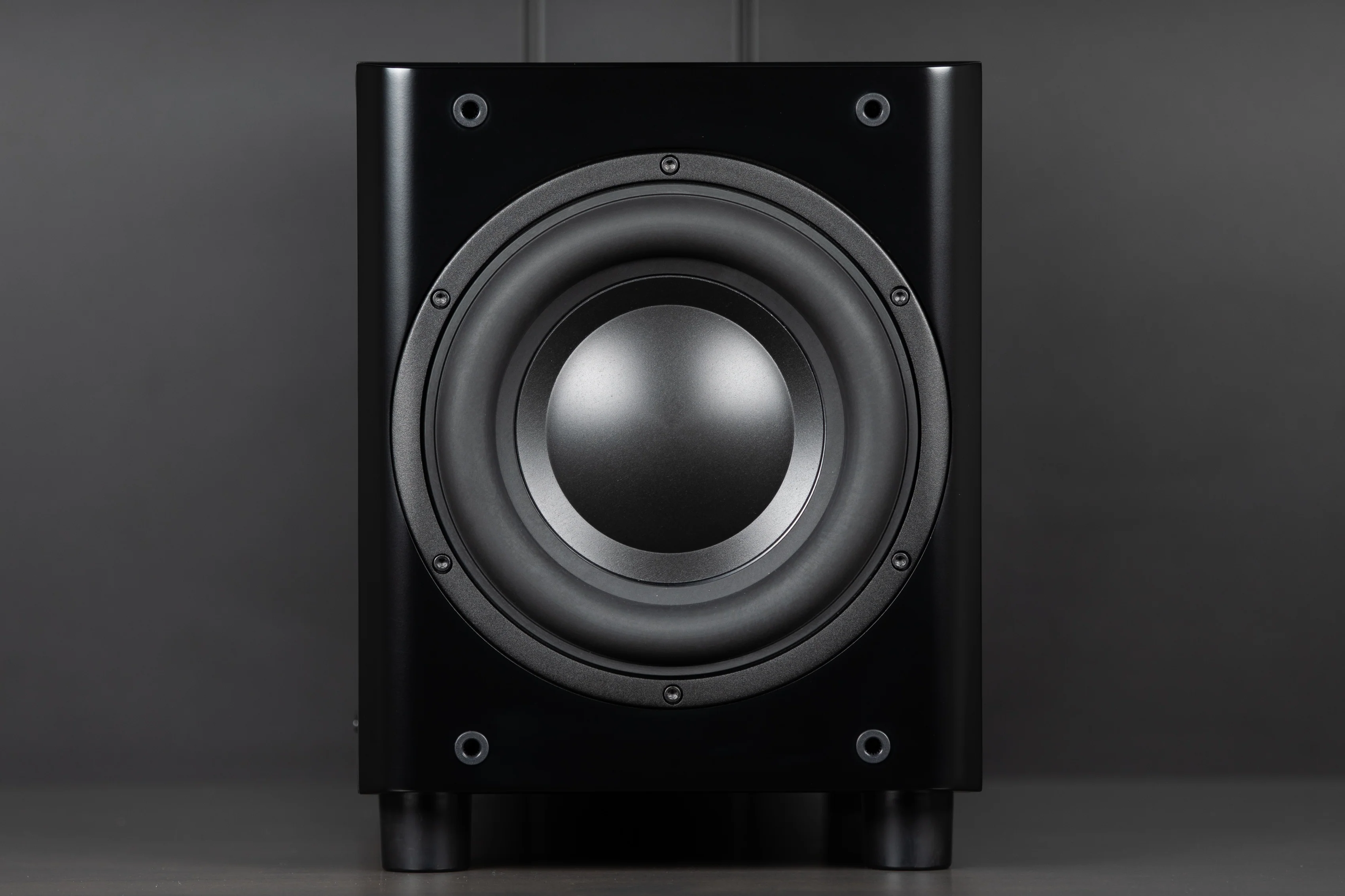 Dynaudio Subwoofers - Image 6