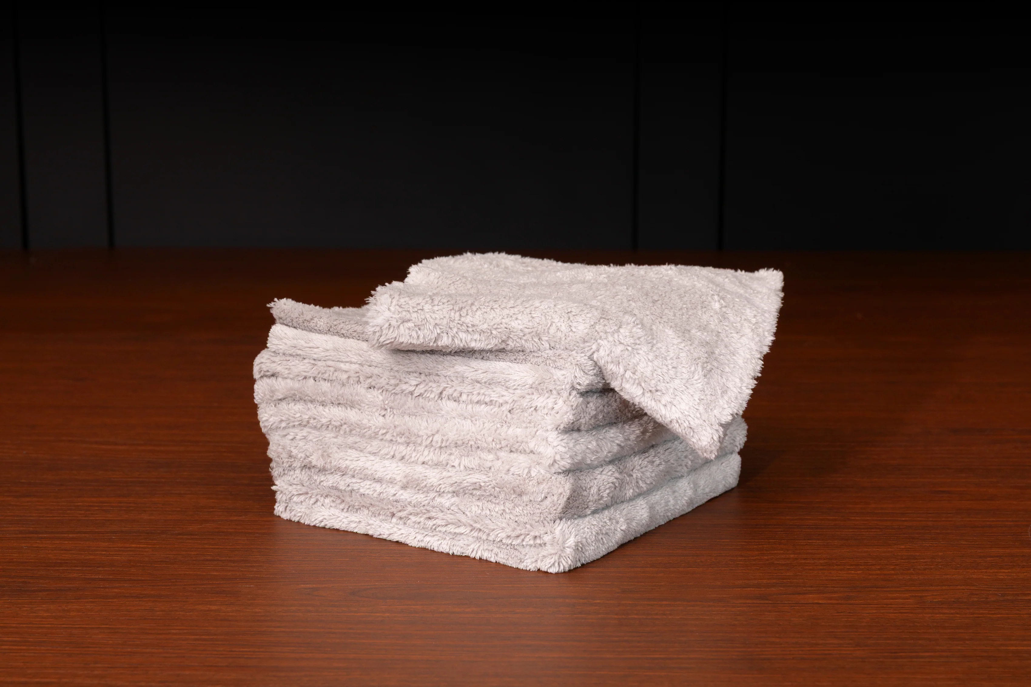 Ultimate Microfiber Package 4.0 - Image 12