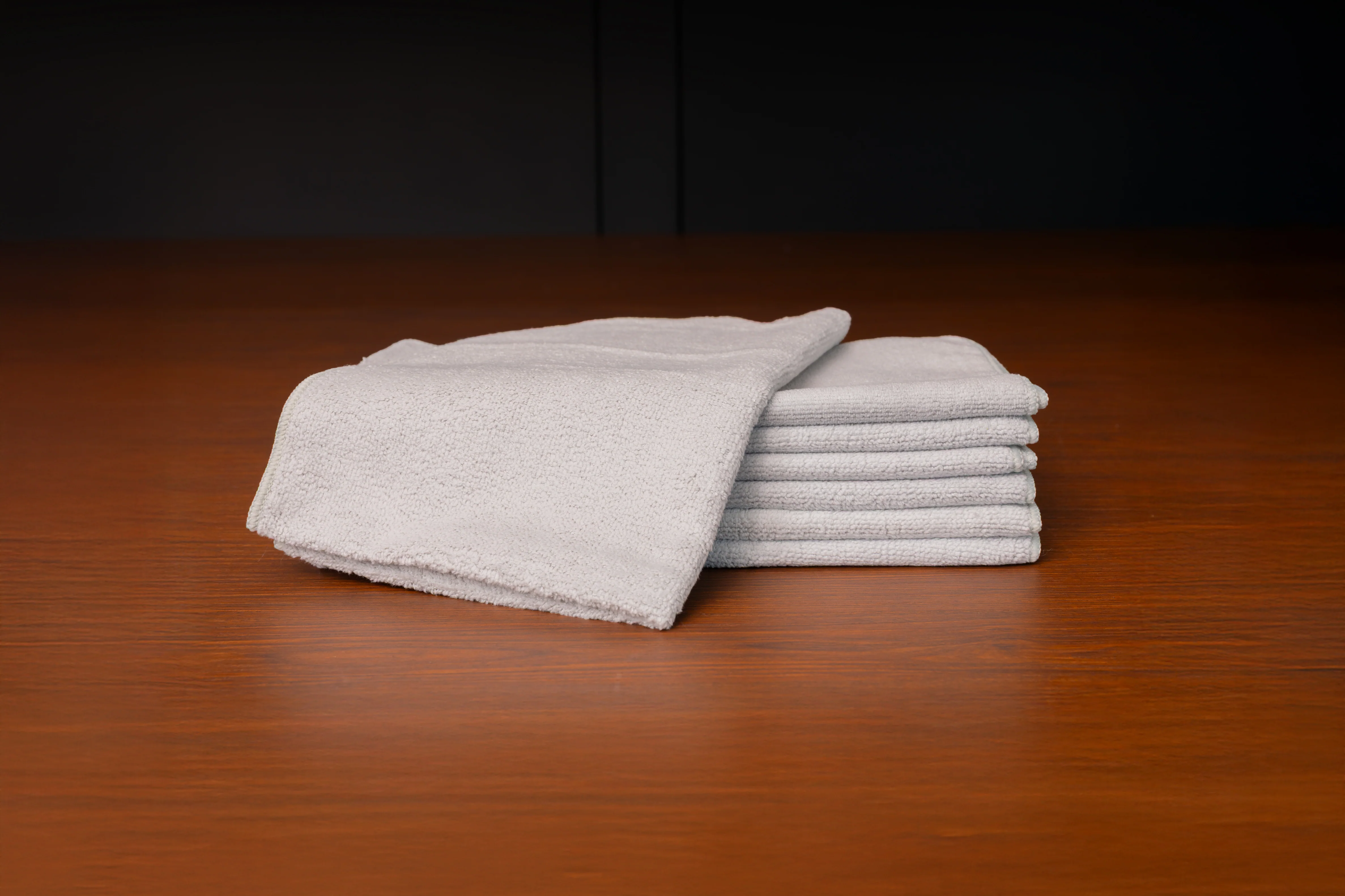 Ultimate Microfiber Package 4.0 - Image 9