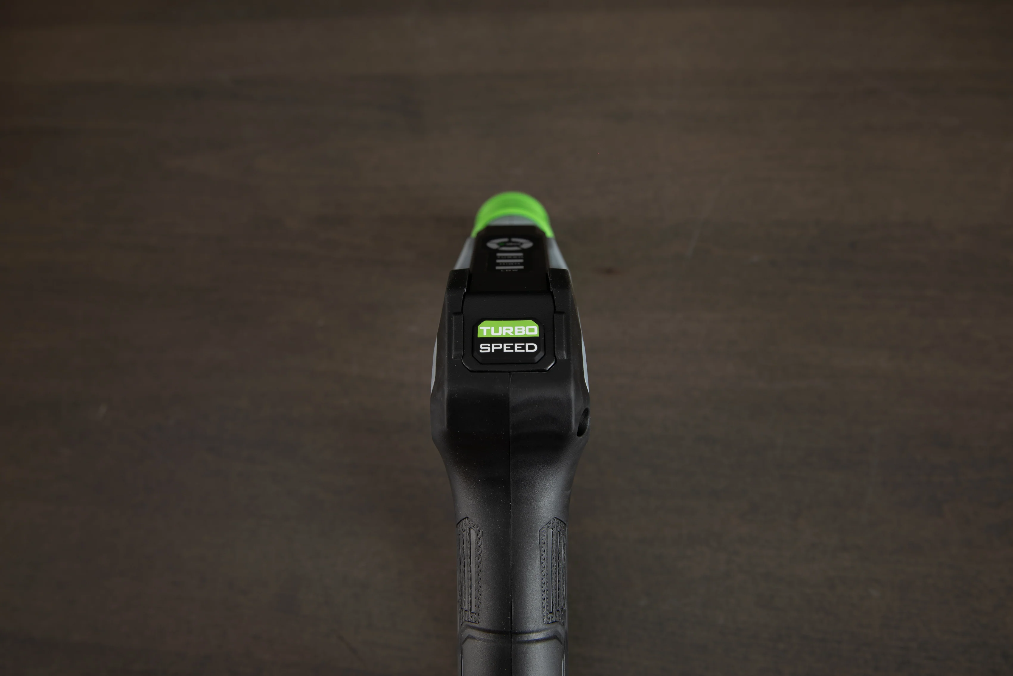 EGO Battery Powered Pressure Washer - Image 10