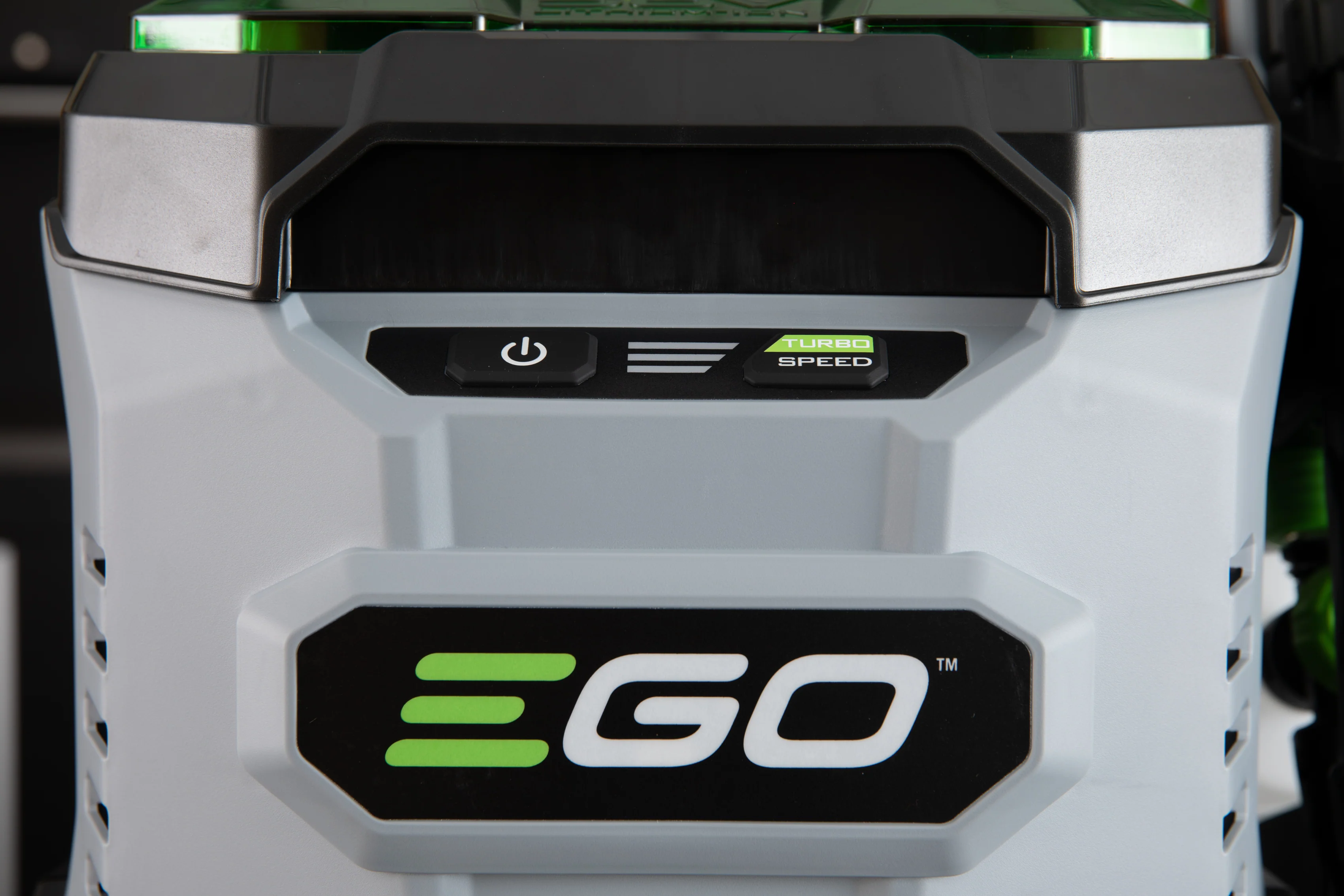 EGO Battery Powered Pressure Washer - Image 15