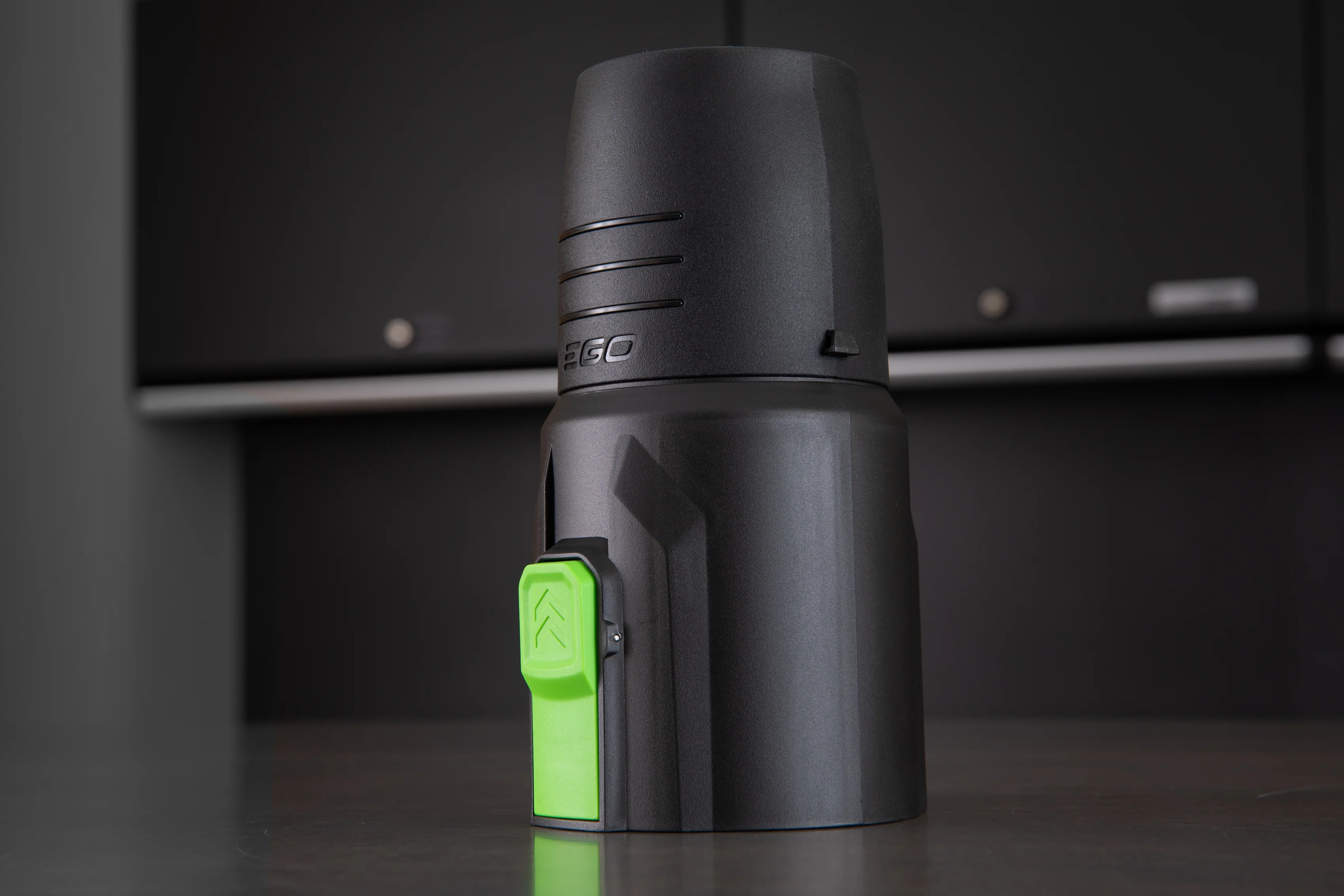 EGO Handheld Blower Stubby Nozzle - Image 3