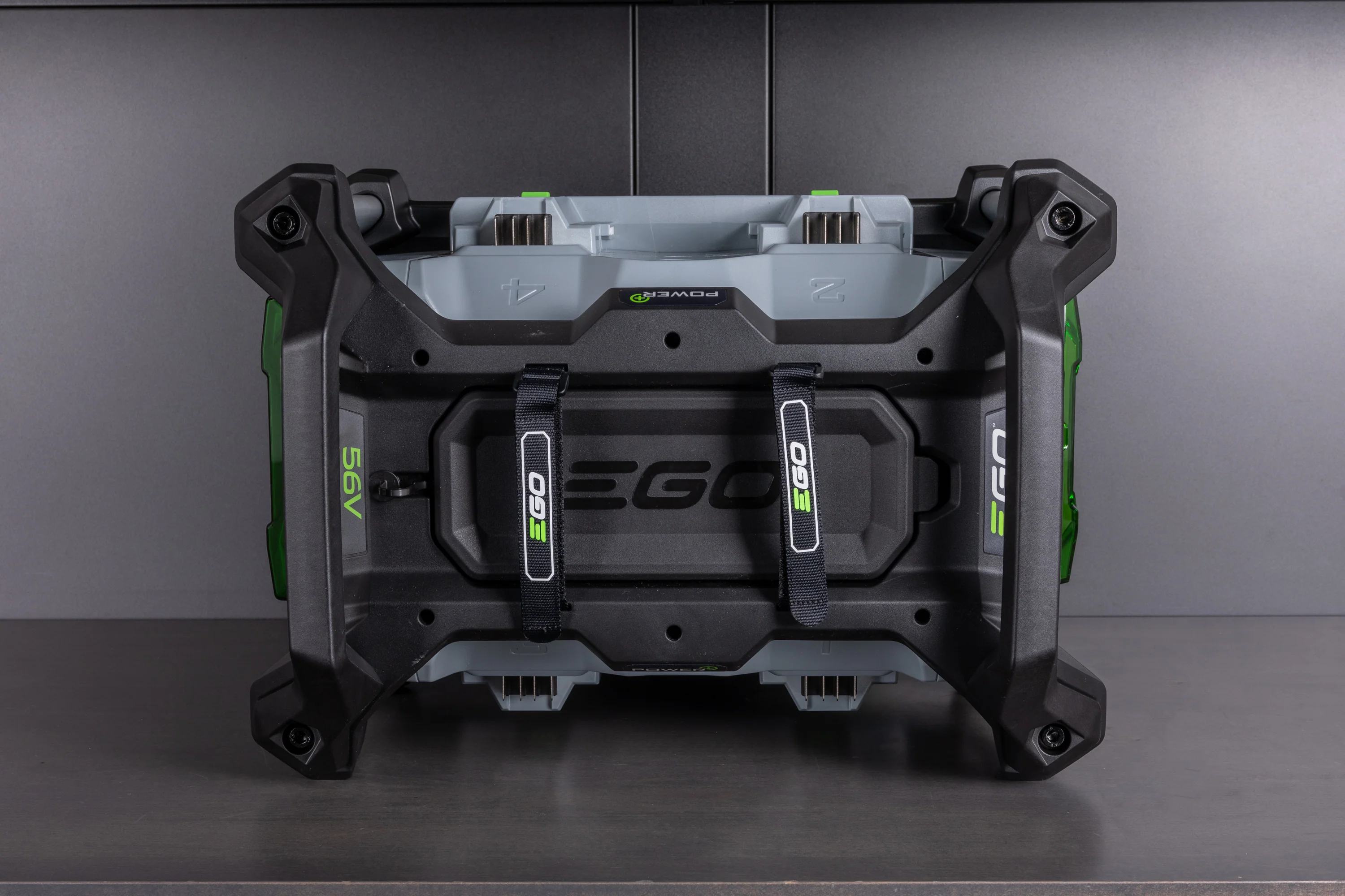 EGO Nexus Portable Power Station - Image 7
