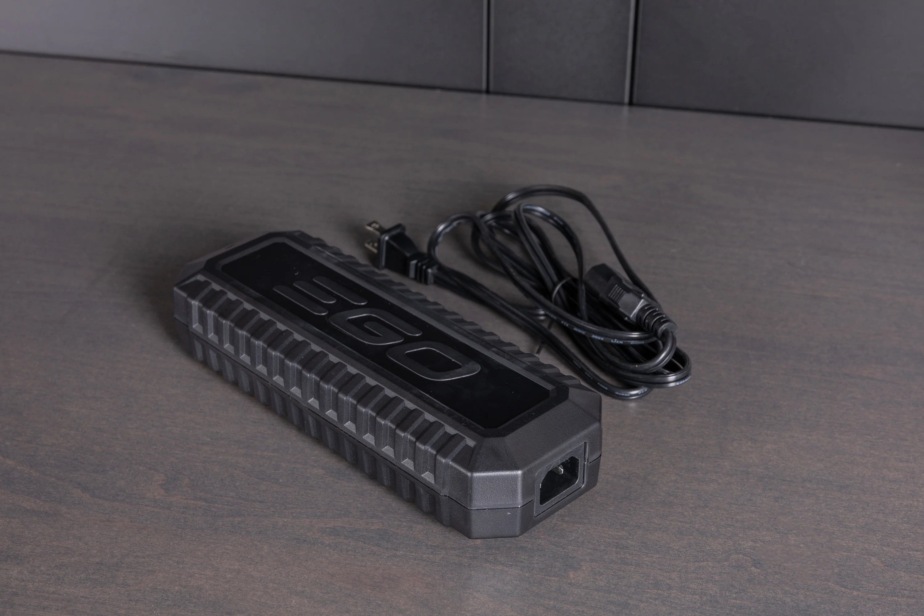 EGO Nexus Portable Power Station - Image 8