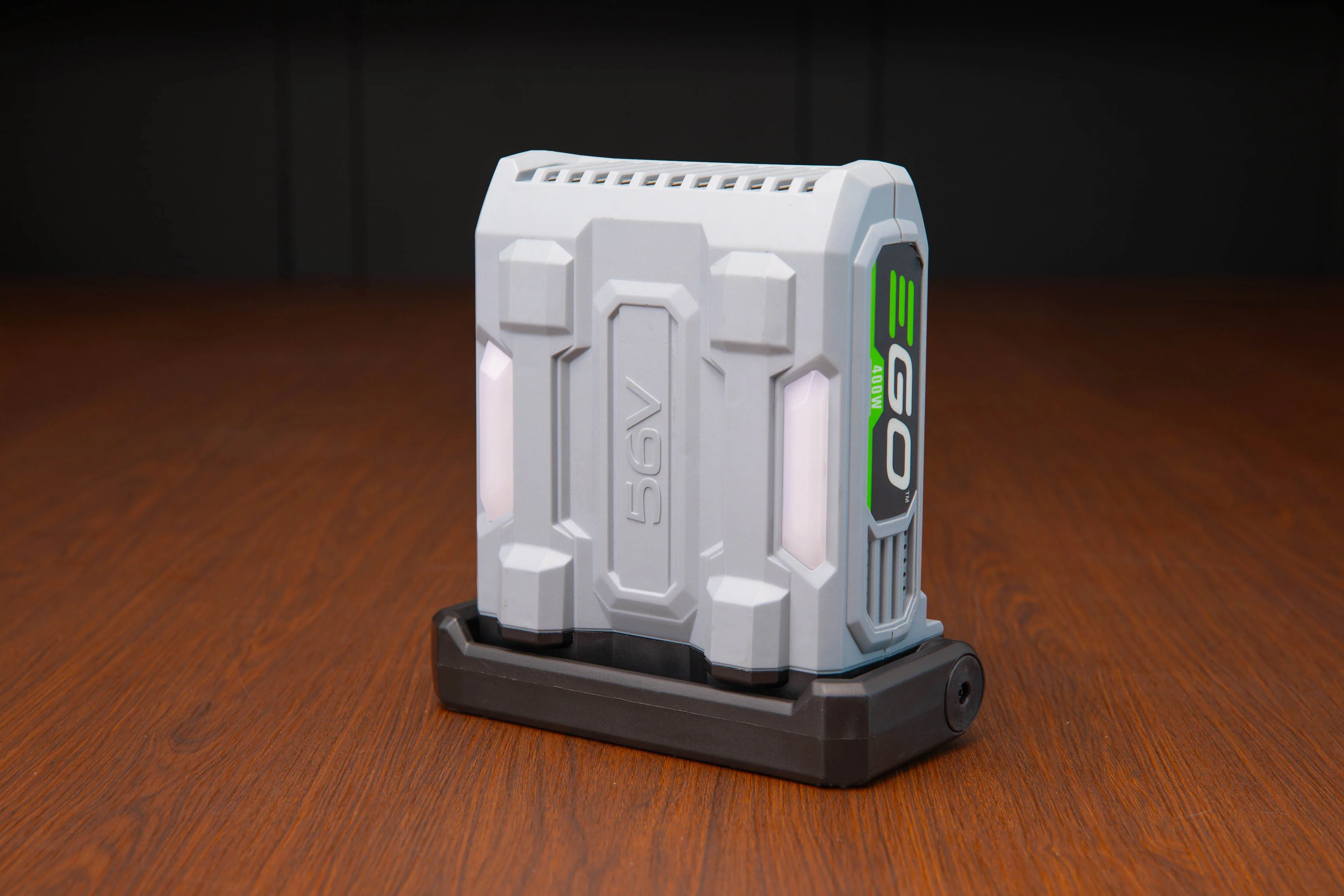 EGO POWER+ Nexus Escape 400W Inverter - Image 3