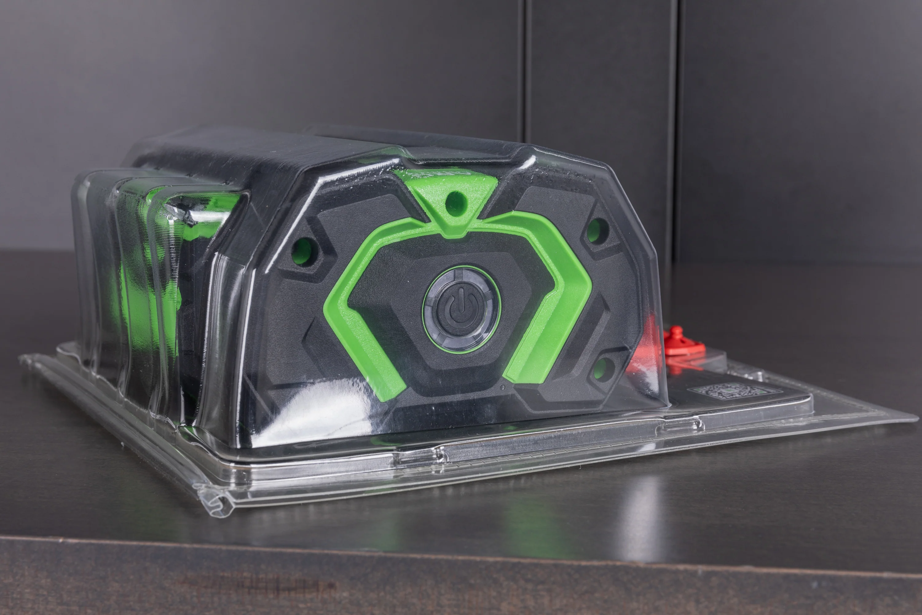EGO Power Plus Batteries - Image 3