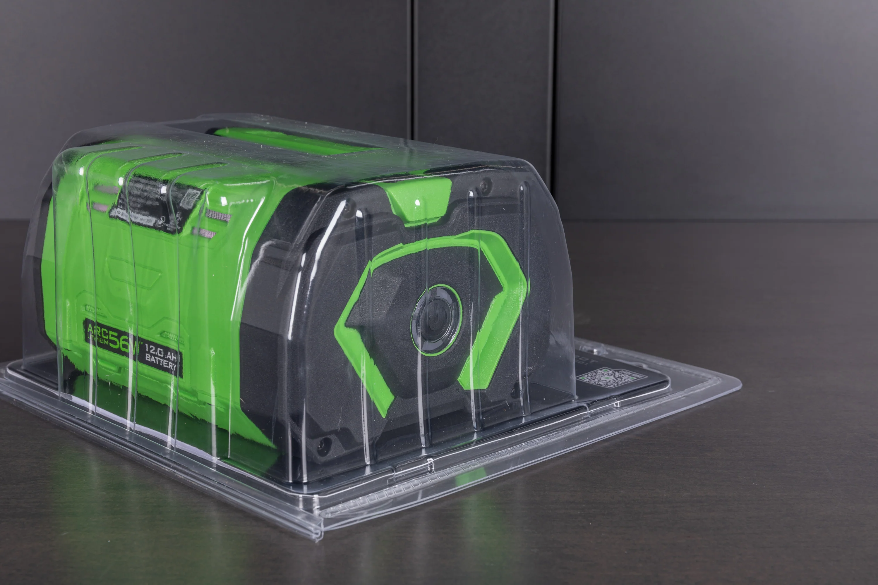 EGO Power Plus Batteries - Image 7