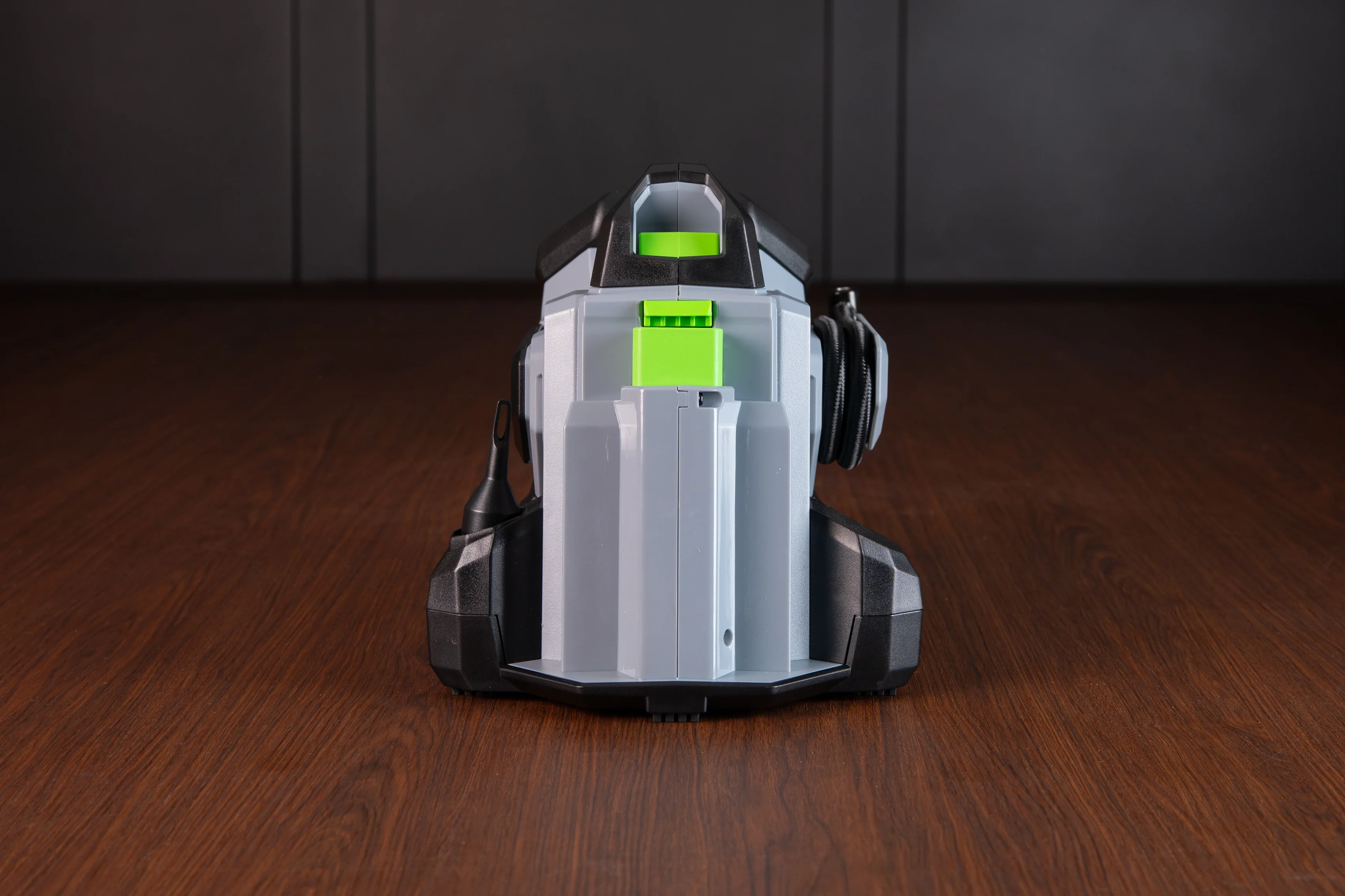EGO POWER+ Tire Inflator - Image 4