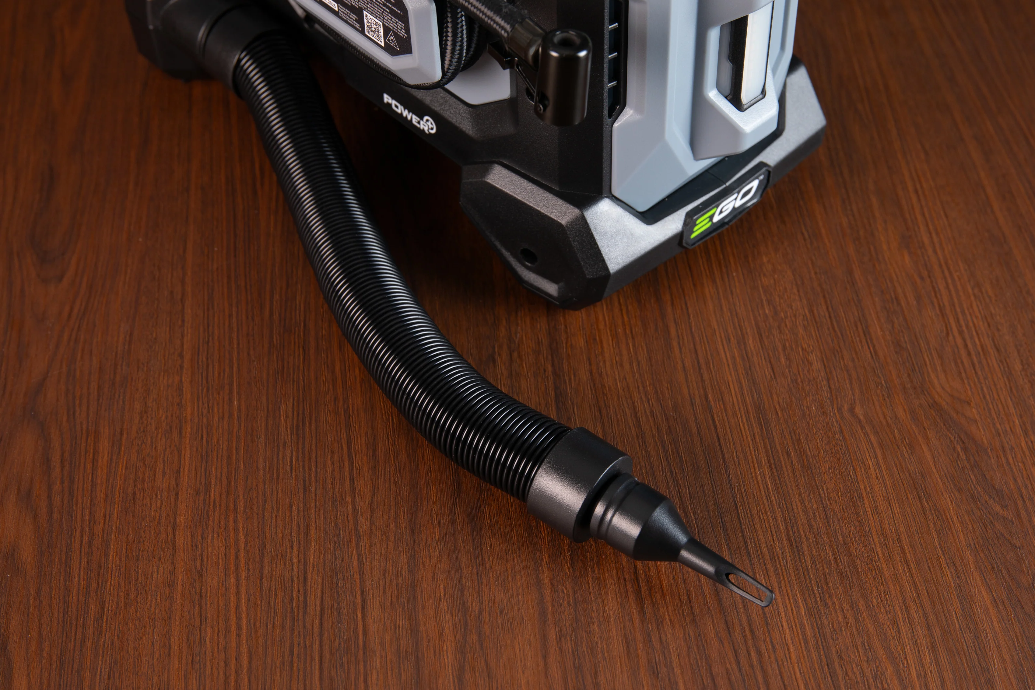 EGO POWER+ Tire Inflator - Image 6
