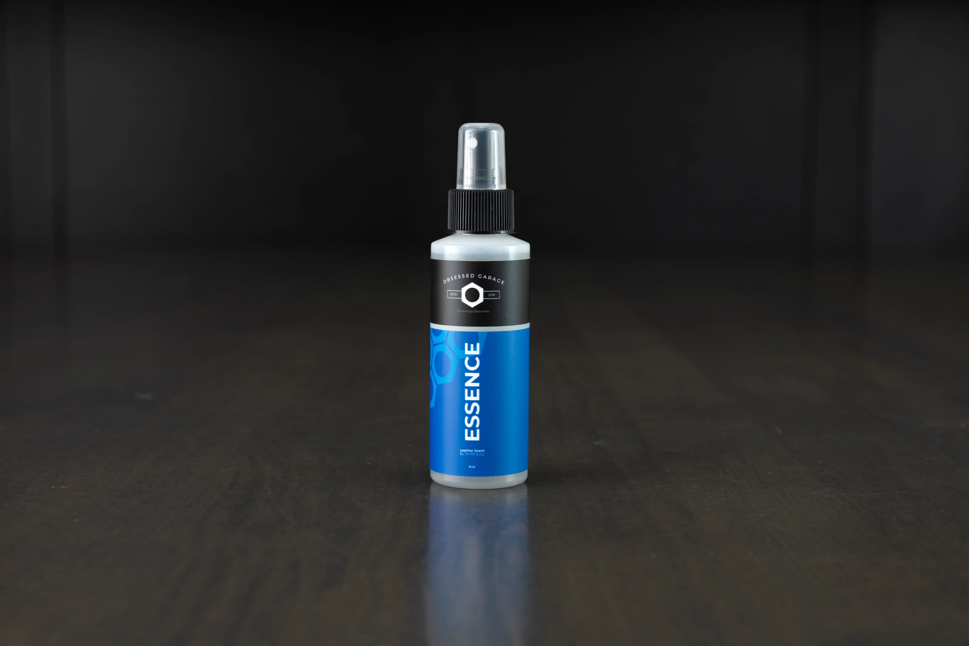 Essence Automotive Fragrances - Image 5
