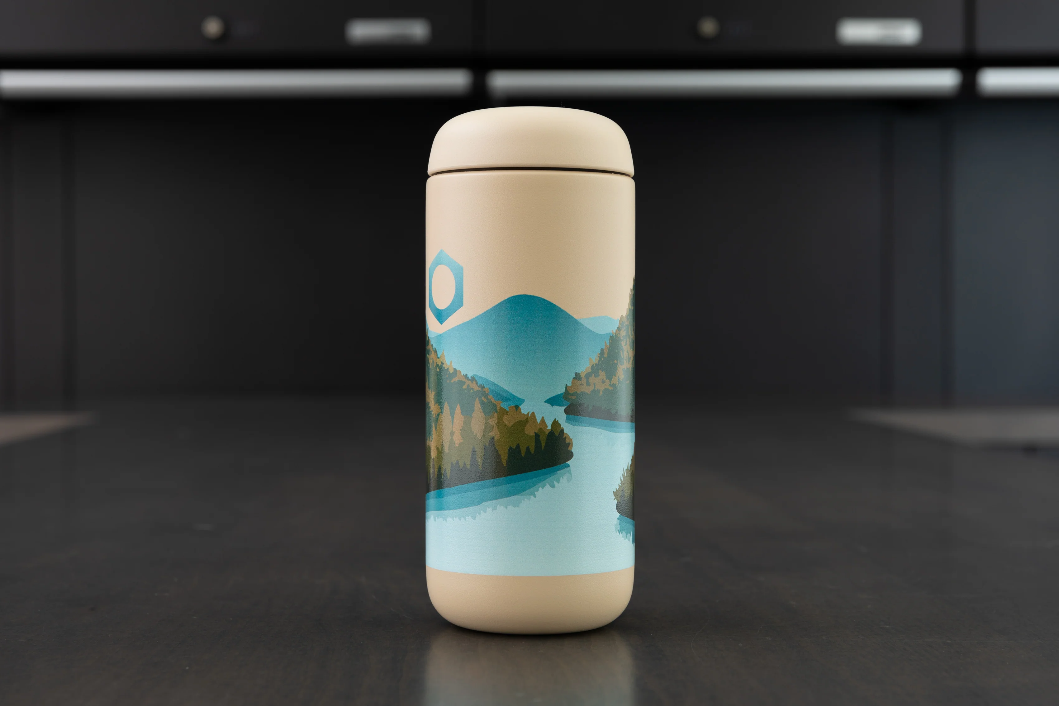 Fellow Carter Move Mug 16oz - Image 5