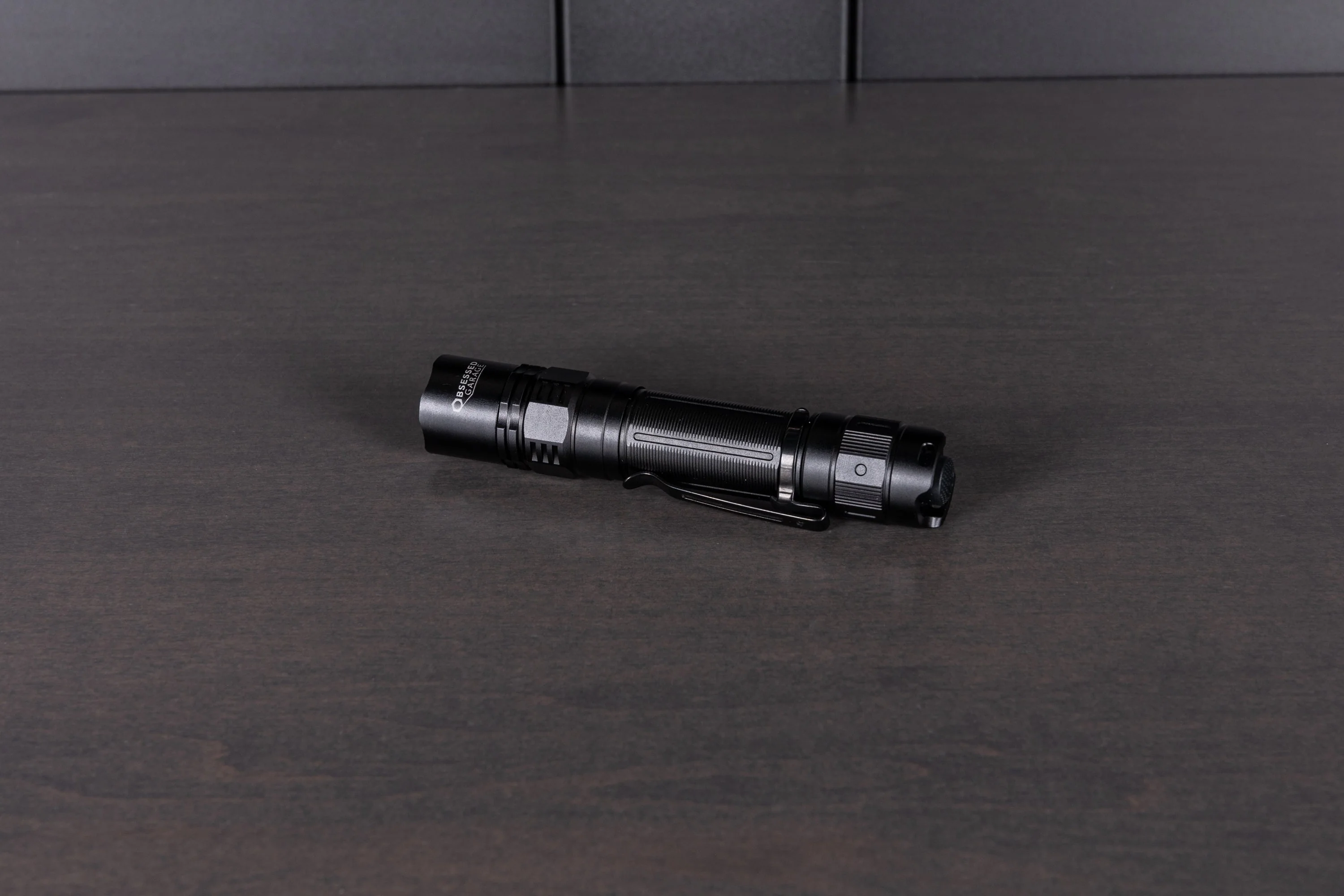 Fenix PD35 V3