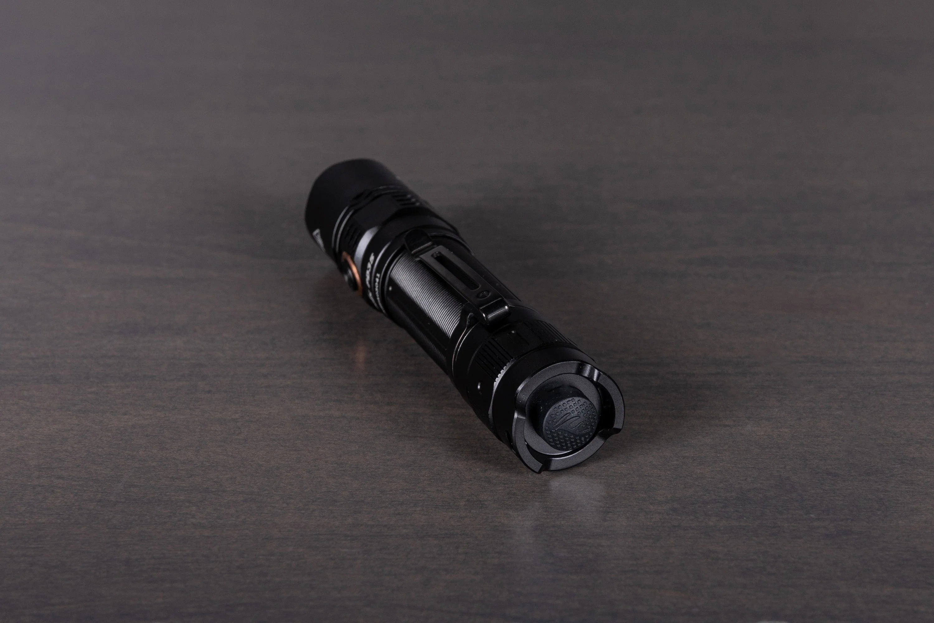 Fenix PD35 V3 - Image 4