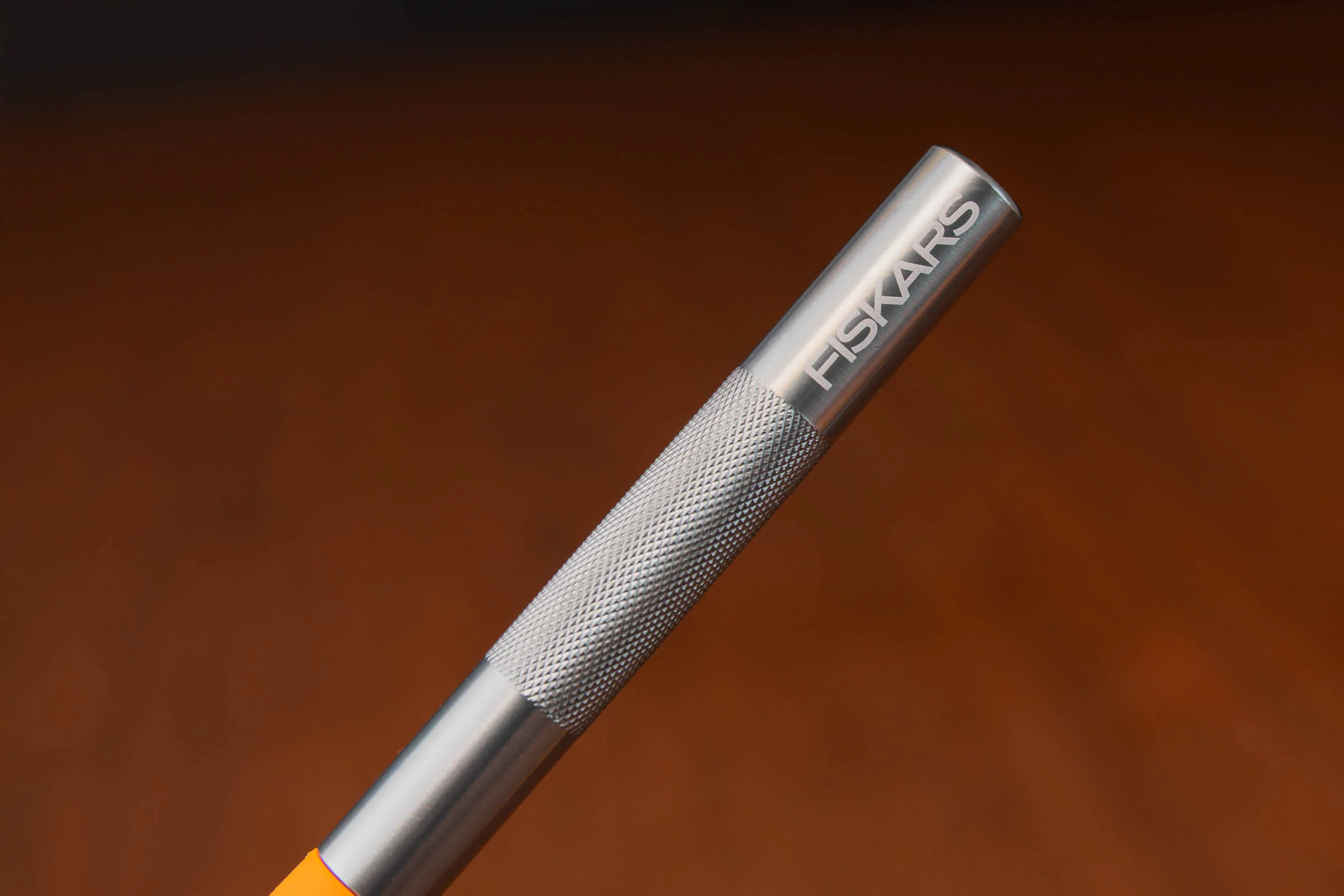 Fiskars Detail Craft Knife - Image 10
