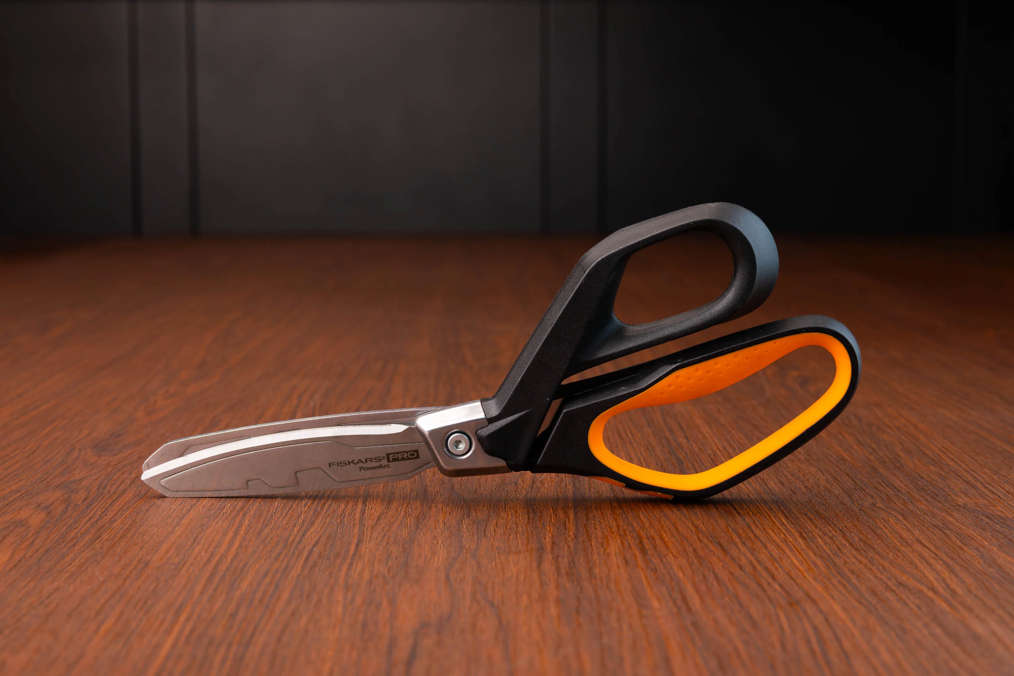 Fiskars Scissors - Image 2