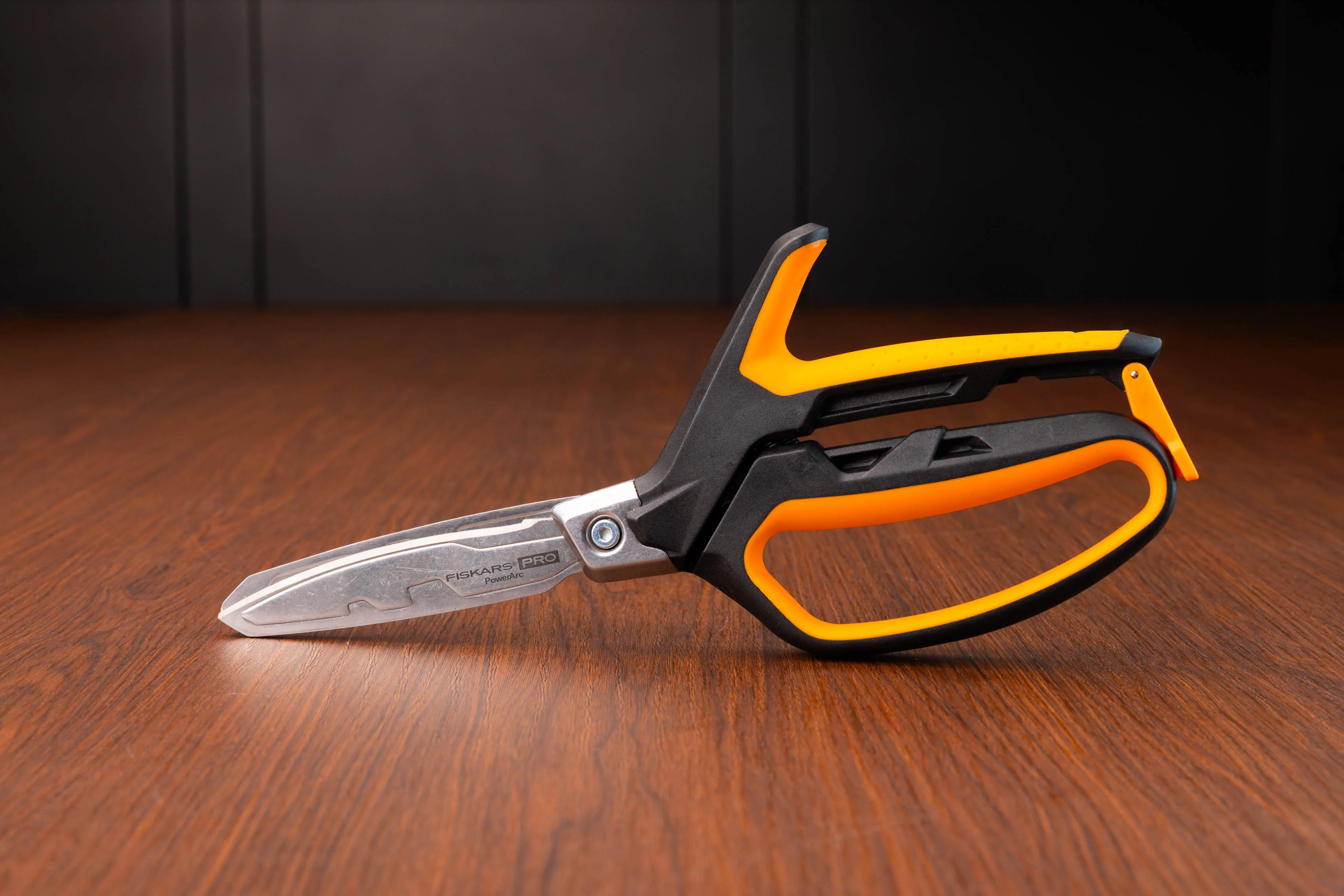 Fiskars Scissors - Image 3