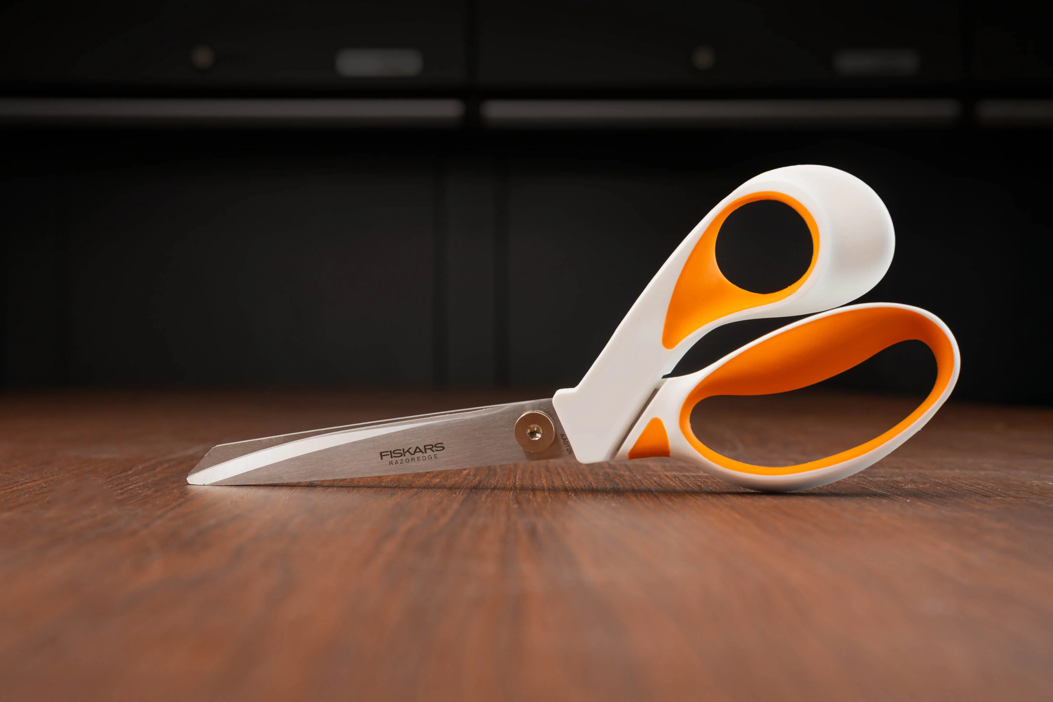 Fiskars Scissors - Image 4