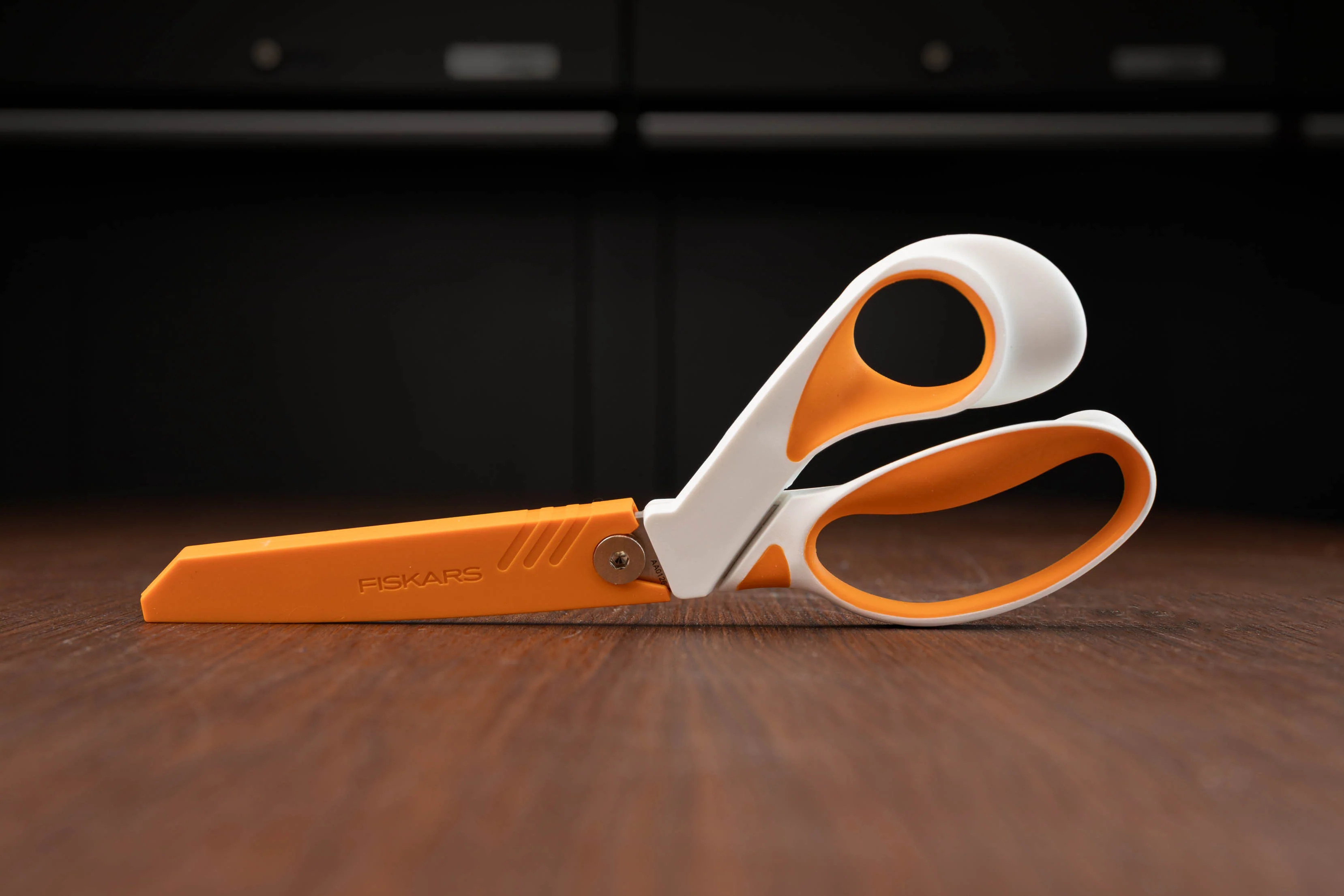 Fiskars Scissors - Image 5