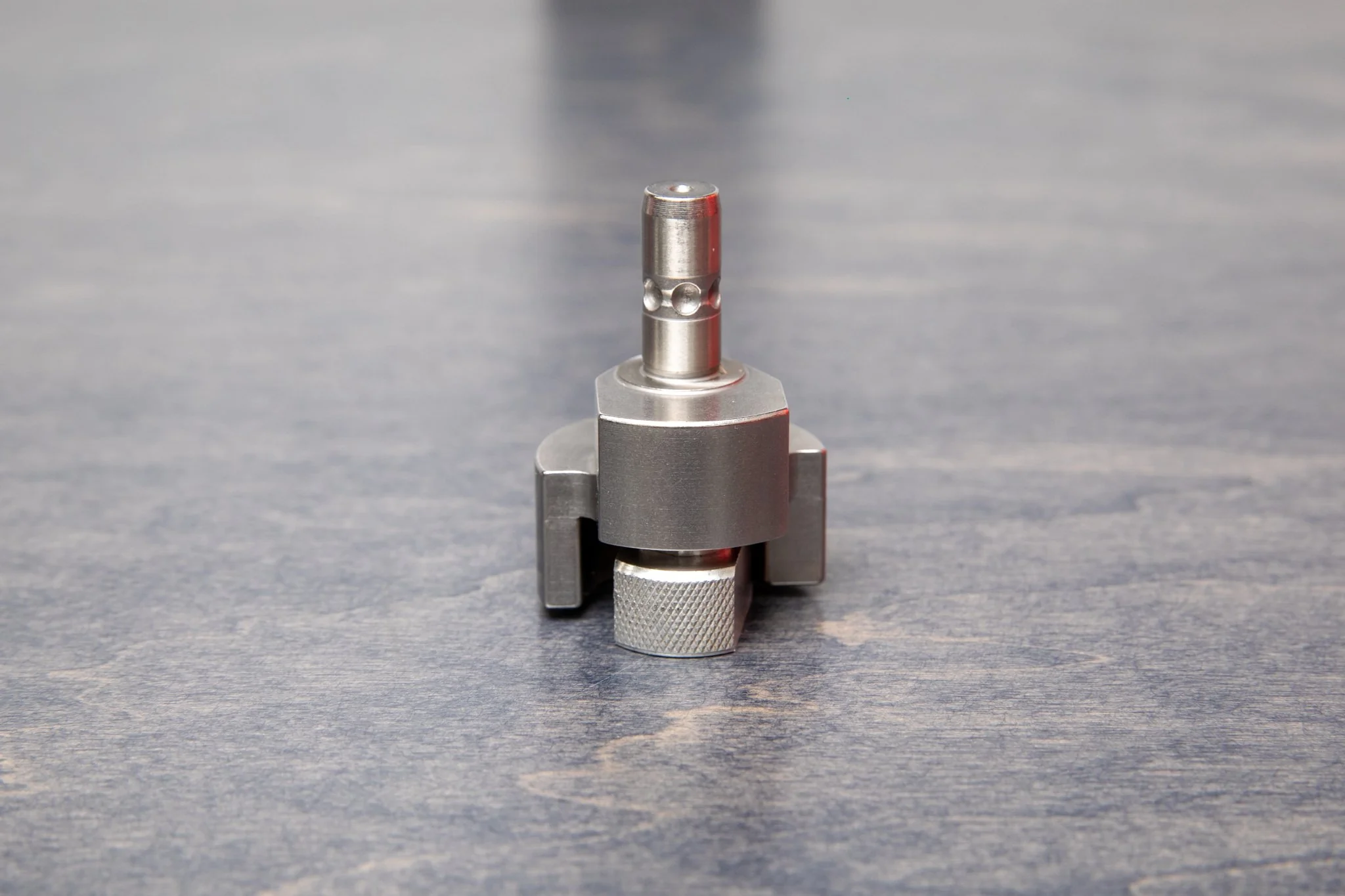Flex PXE Random Orbital Drive Type Throw (3mm) - Image 4