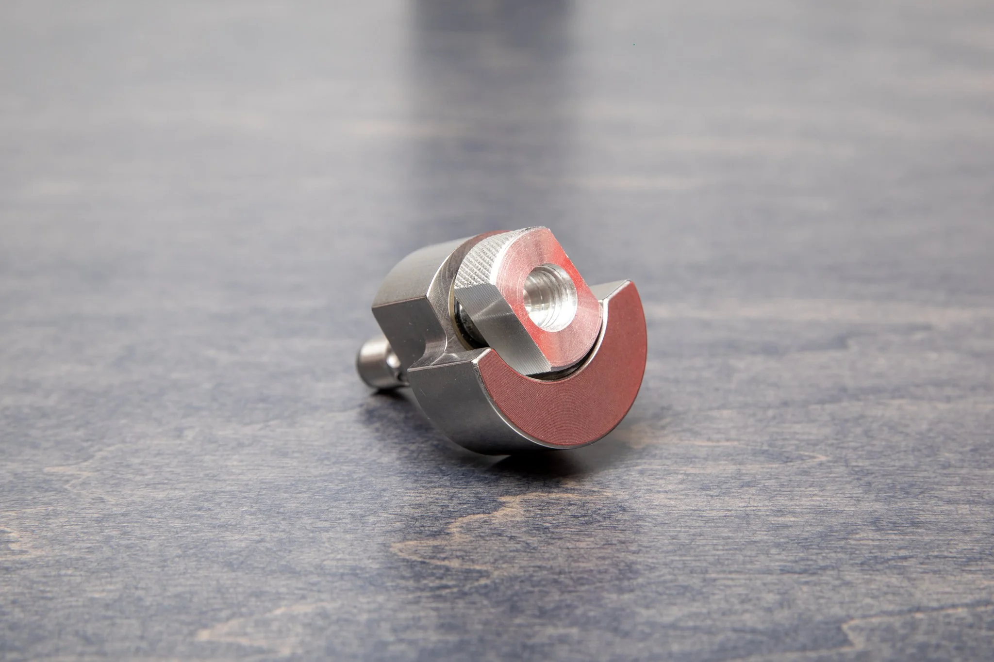 Flex PXE Random Orbital Drive Type Throw (3mm) - Image 5
