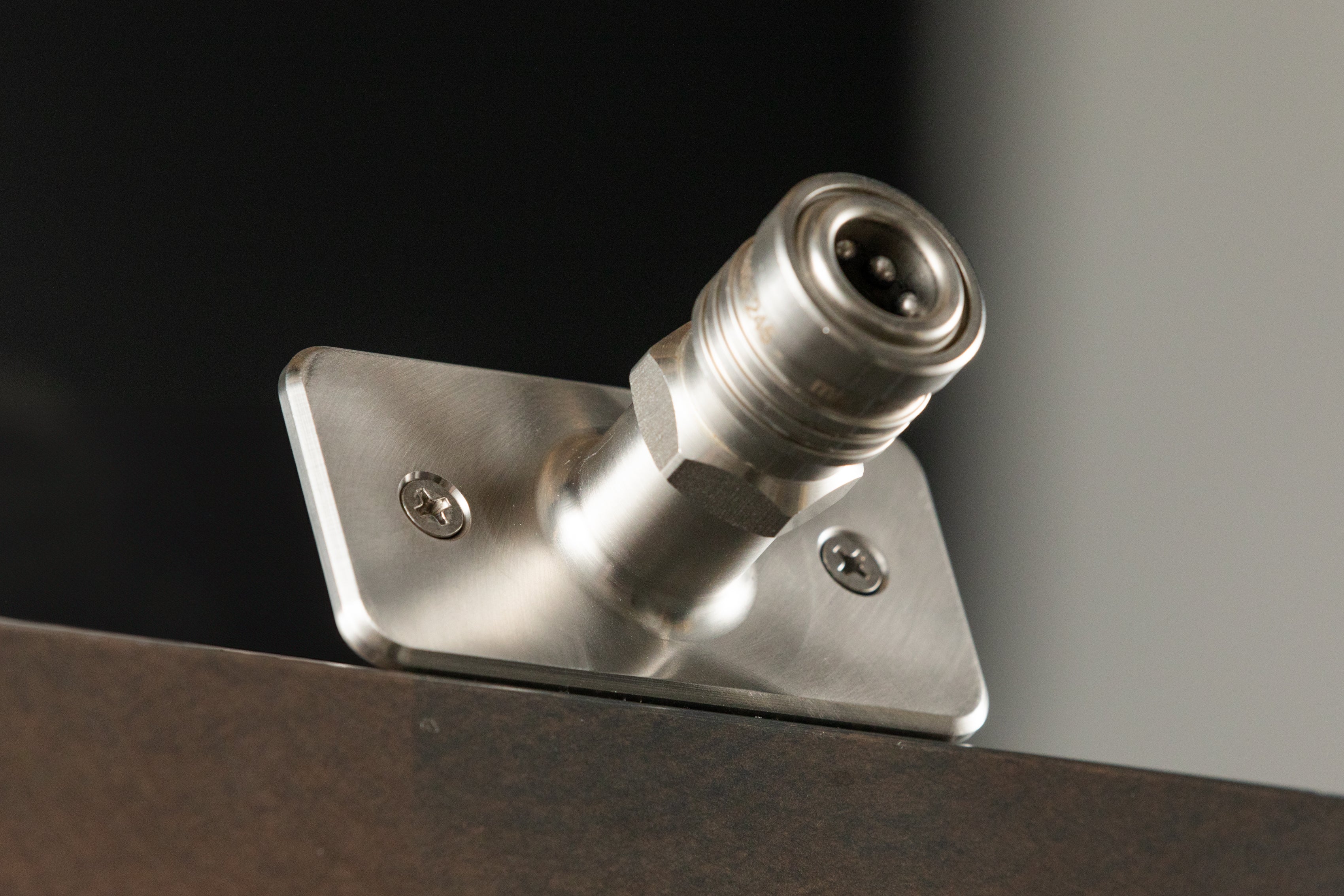 Foam Cannon Mount by Obsessed Garage x Perfect Detail USA - Image 11