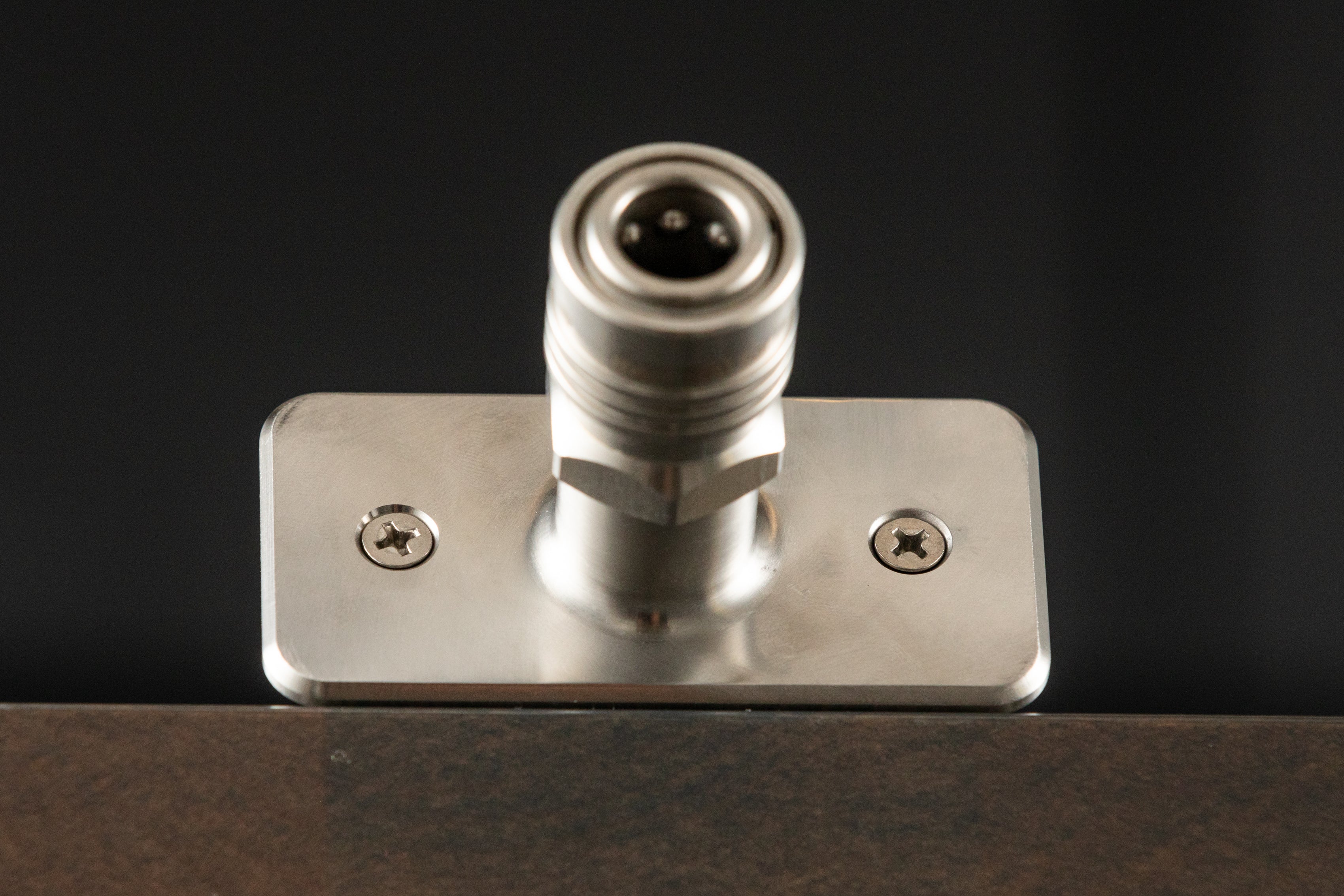 Foam Cannon Mount by Obsessed Garage x Perfect Detail USA - Image 12
