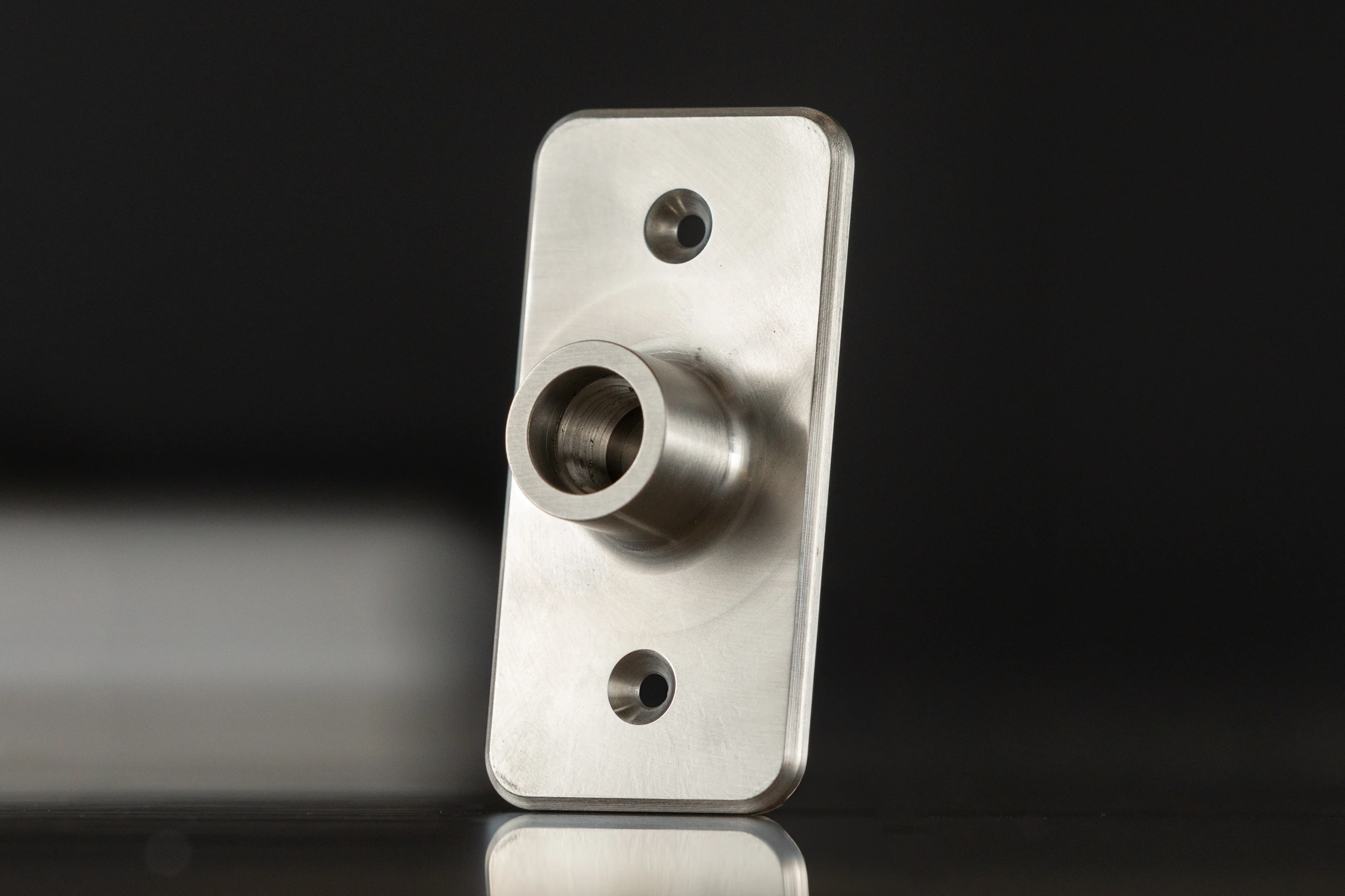 Foam Cannon Mount by Obsessed Garage x Perfect Detail USA - Image 4