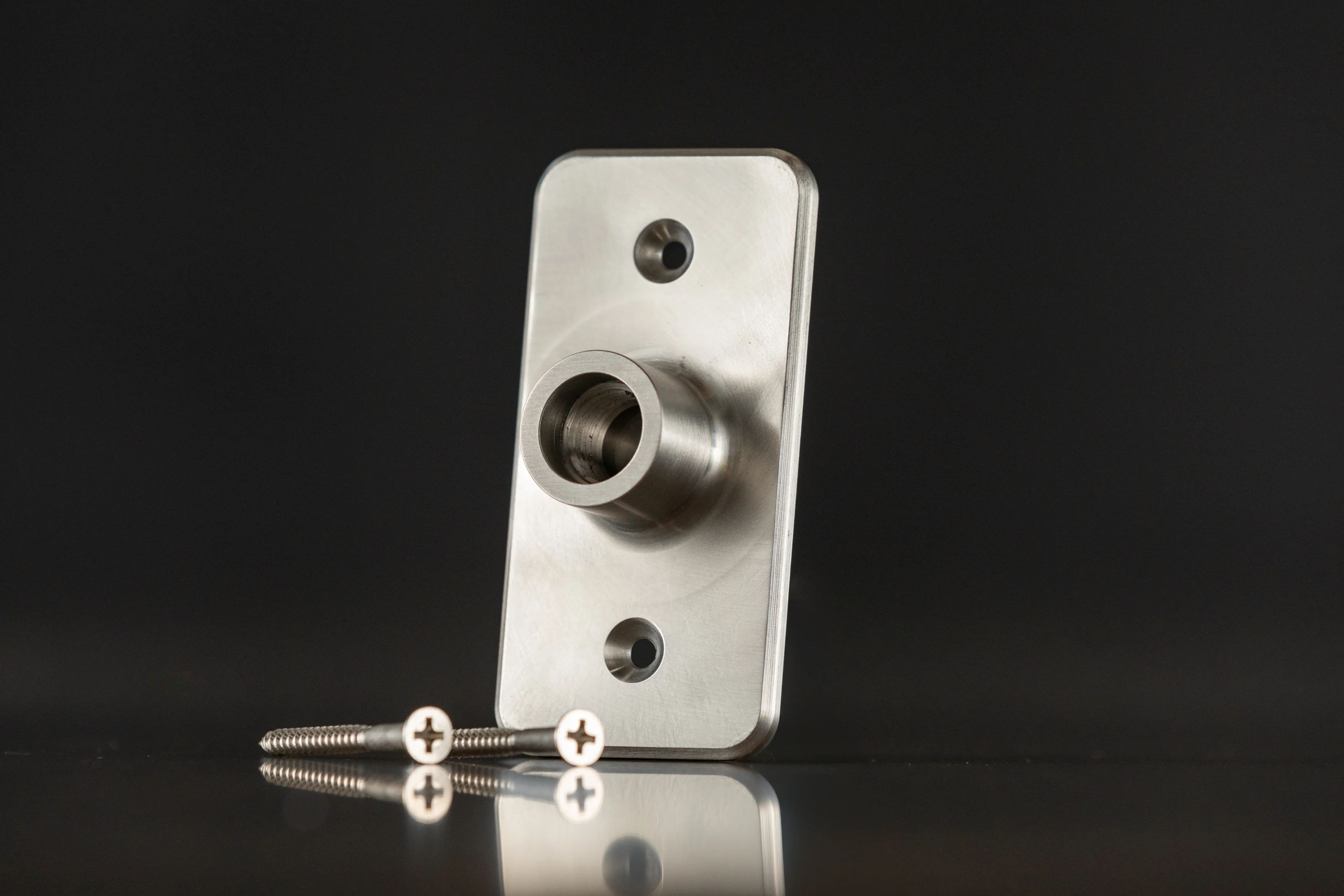 Foam Cannon Mount by Obsessed Garage x Perfect Detail USA - Image 5