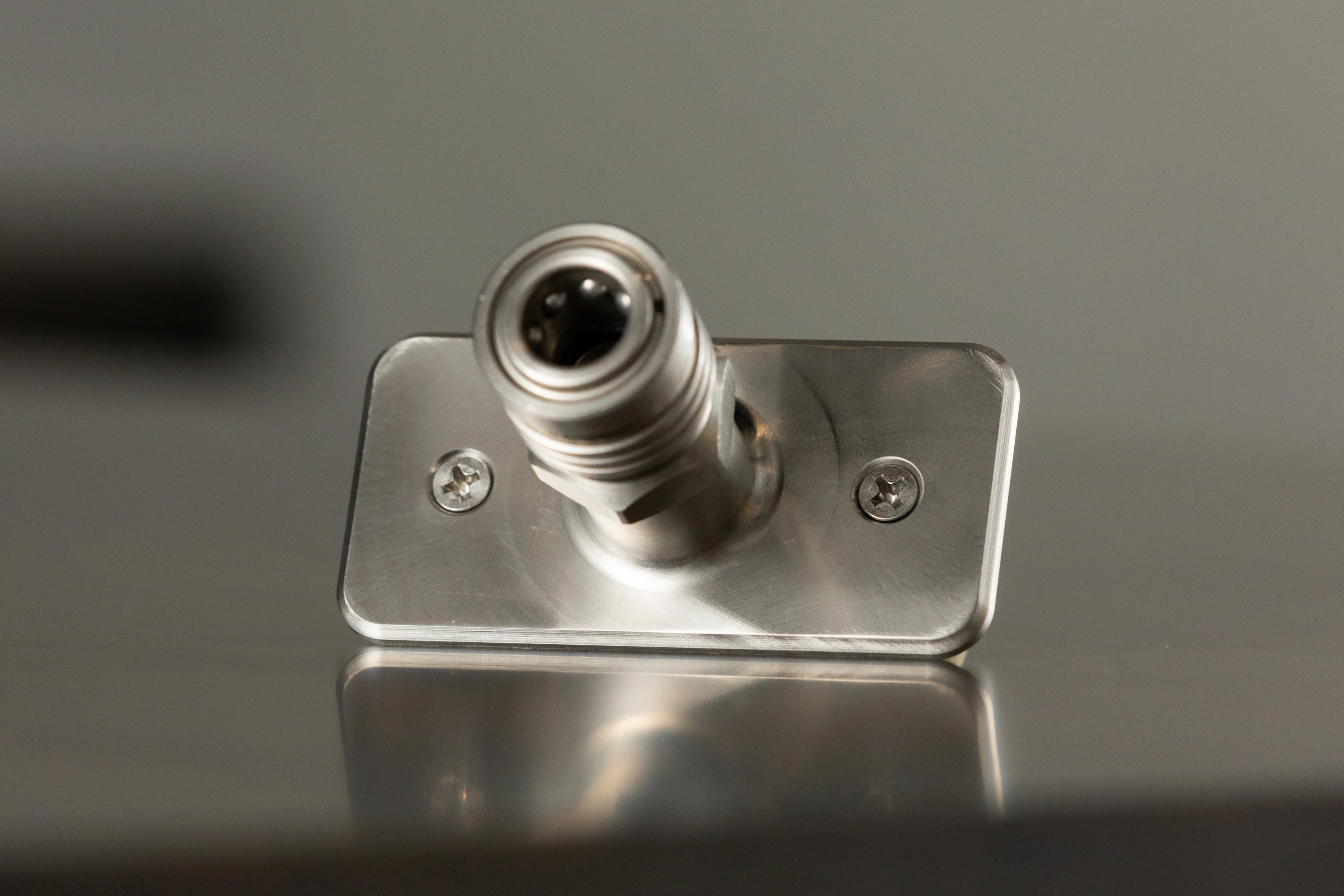 Foam Cannon Mount by Obsessed Garage x Perfect Detail USA - Image 9
