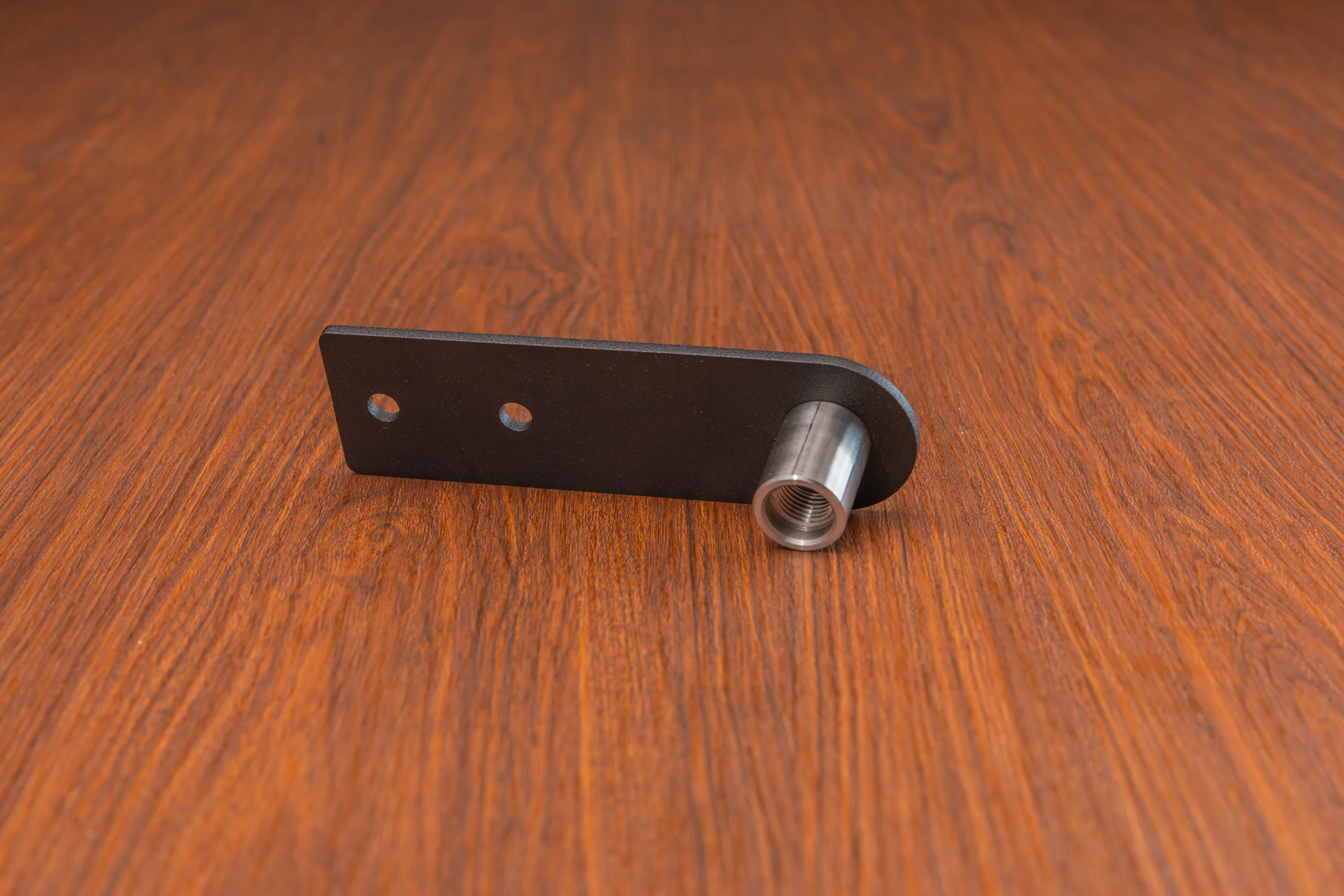 Foam Cannon Mount Kit for Wand Holder - Image 3