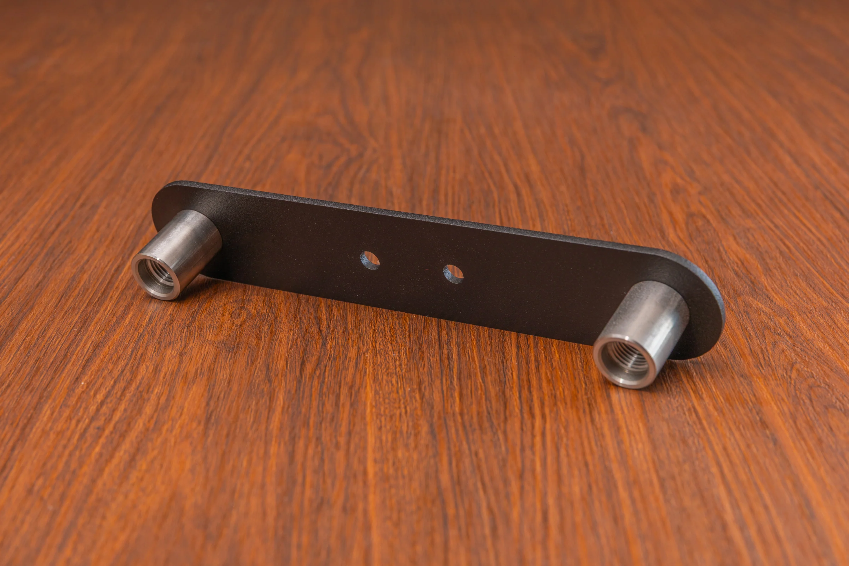 Foam Cannon Mount Kit for Wand Holder - Image 4